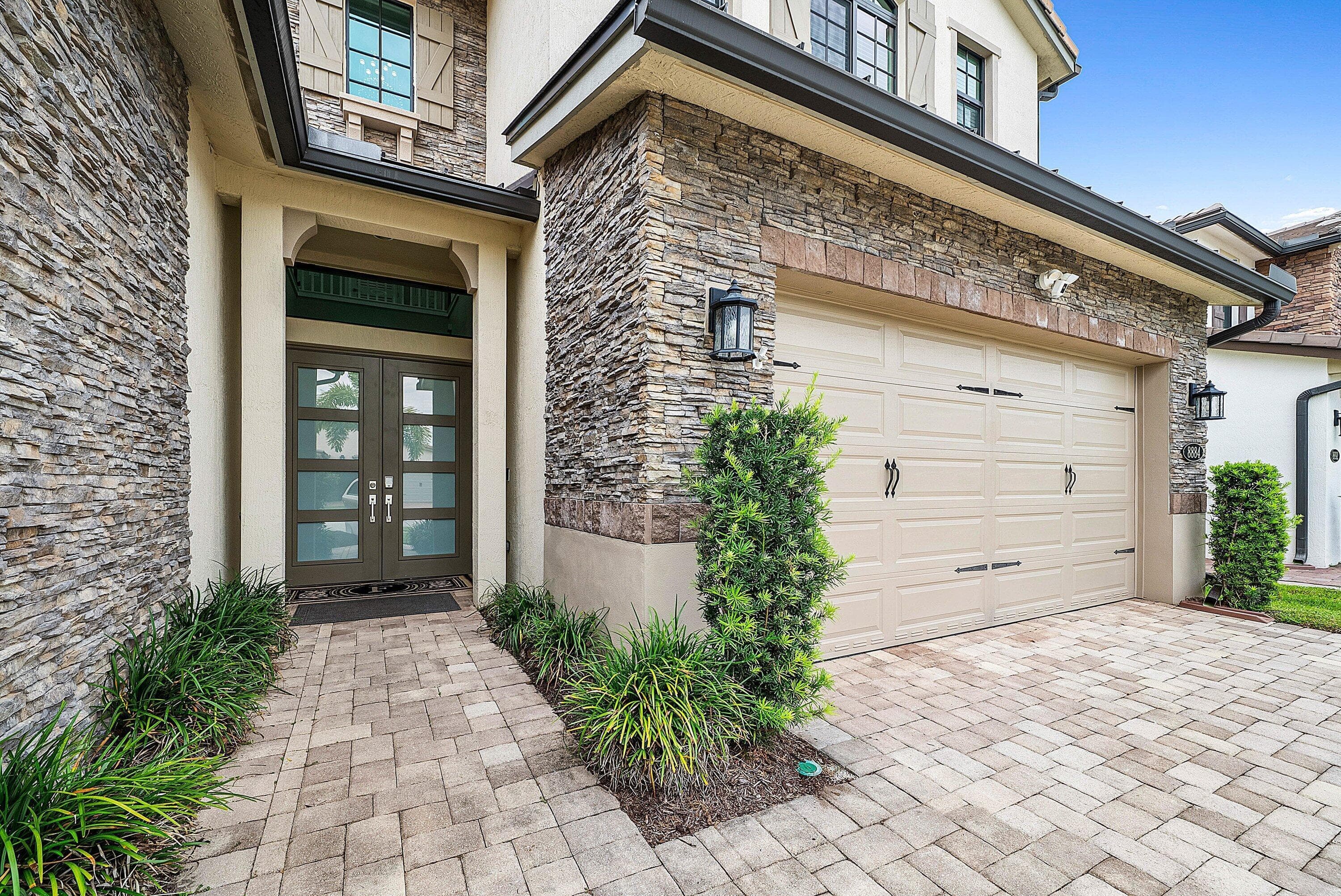 8884 Grand Prix Lane, Boynton Beach, FL 33472 — photo 48 of 73
