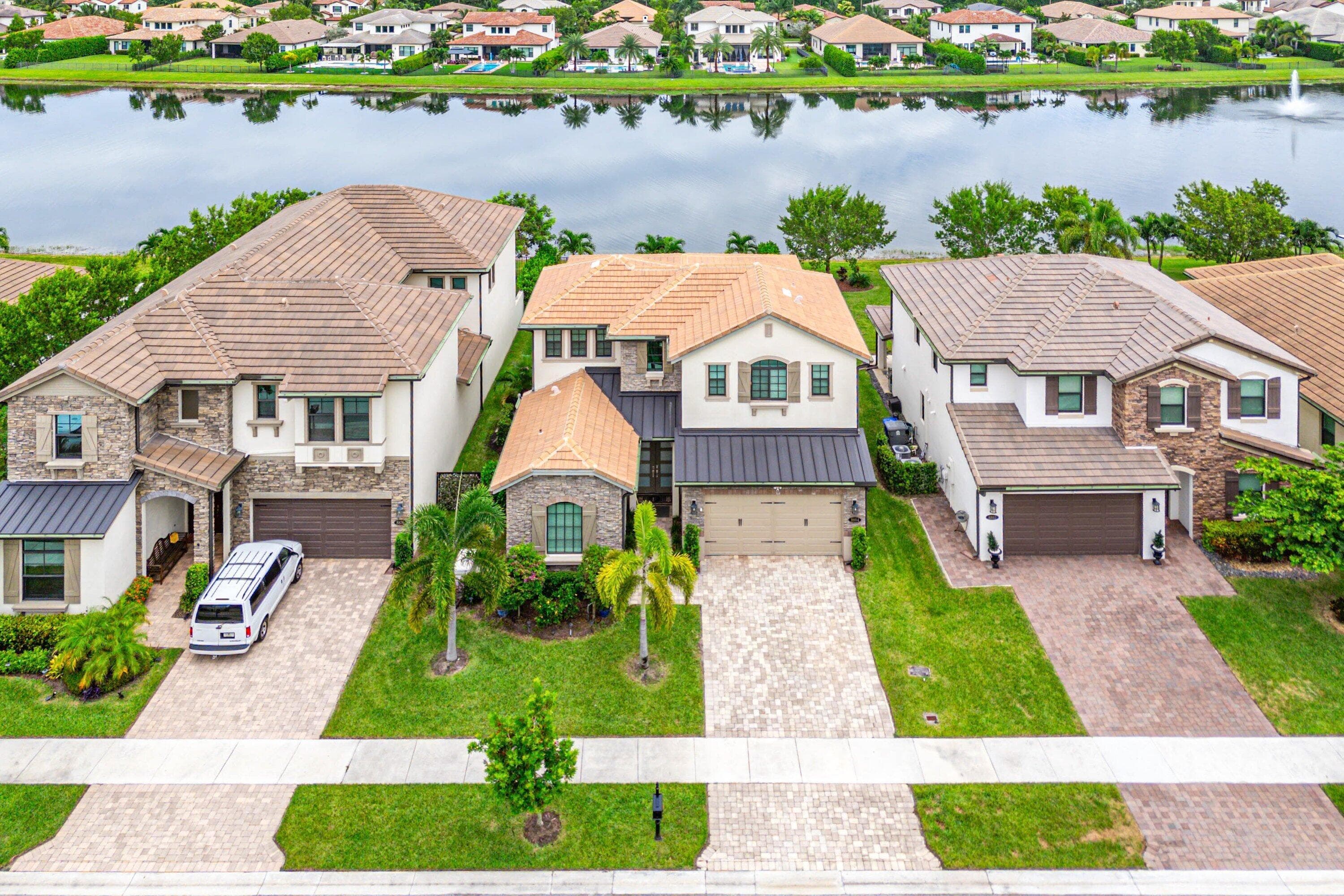8884 Grand Prix Lane, Boynton Beach, FL 33472 — photo 49 of 73