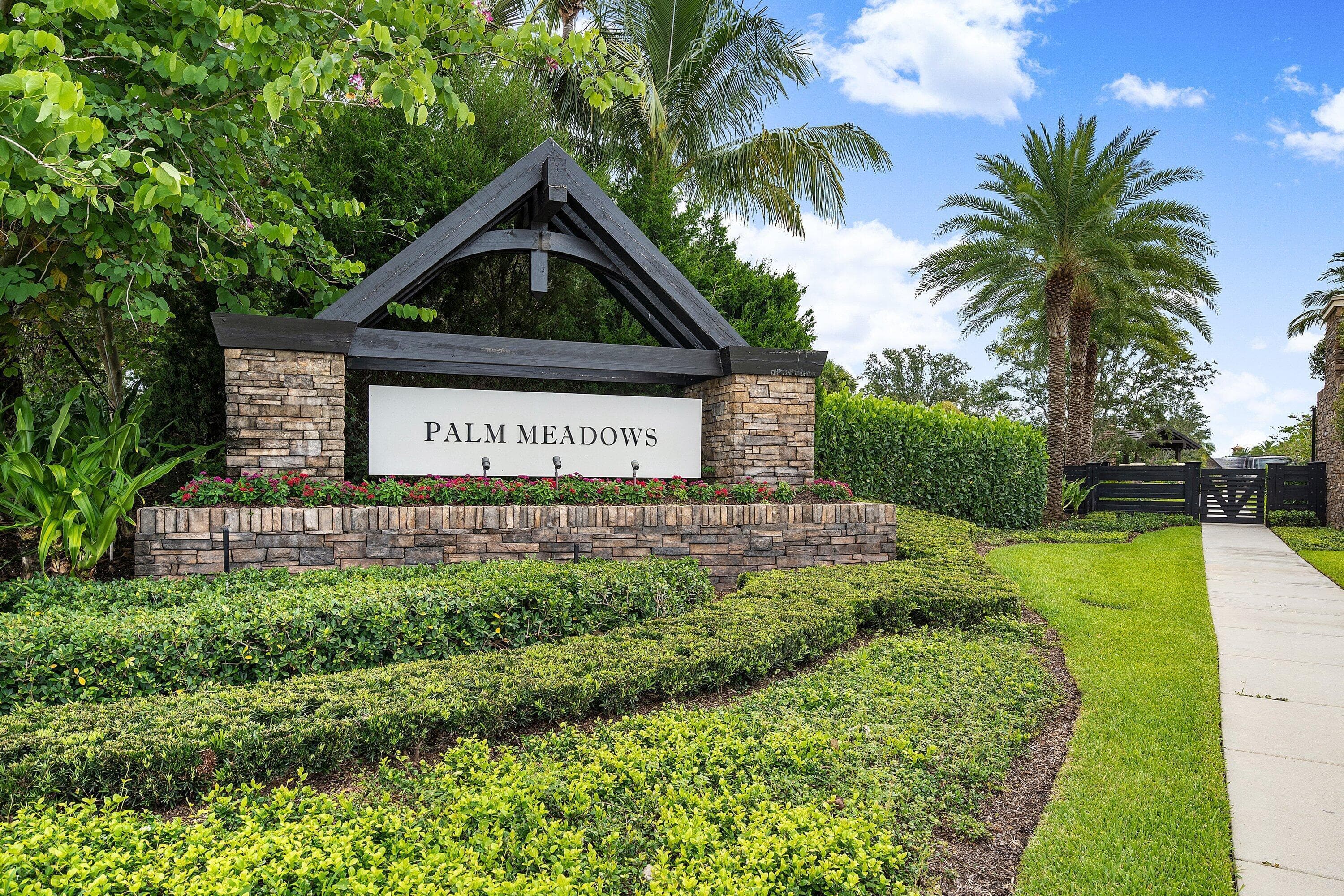 8884 Grand Prix Lane, Boynton Beach, FL 33472 — photo 59 of 73