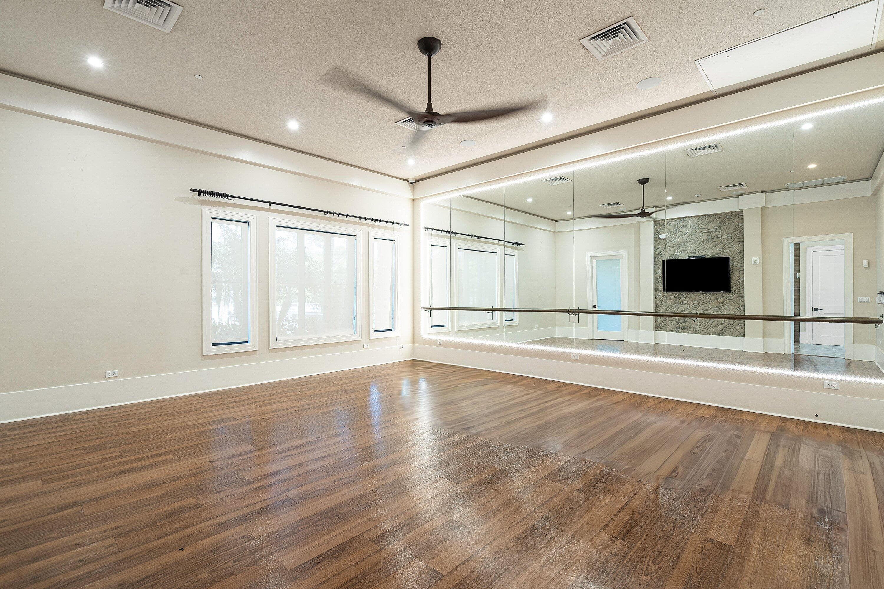 8884 Grand Prix Lane, Boynton Beach, FL 33472 — photo 72 of 73