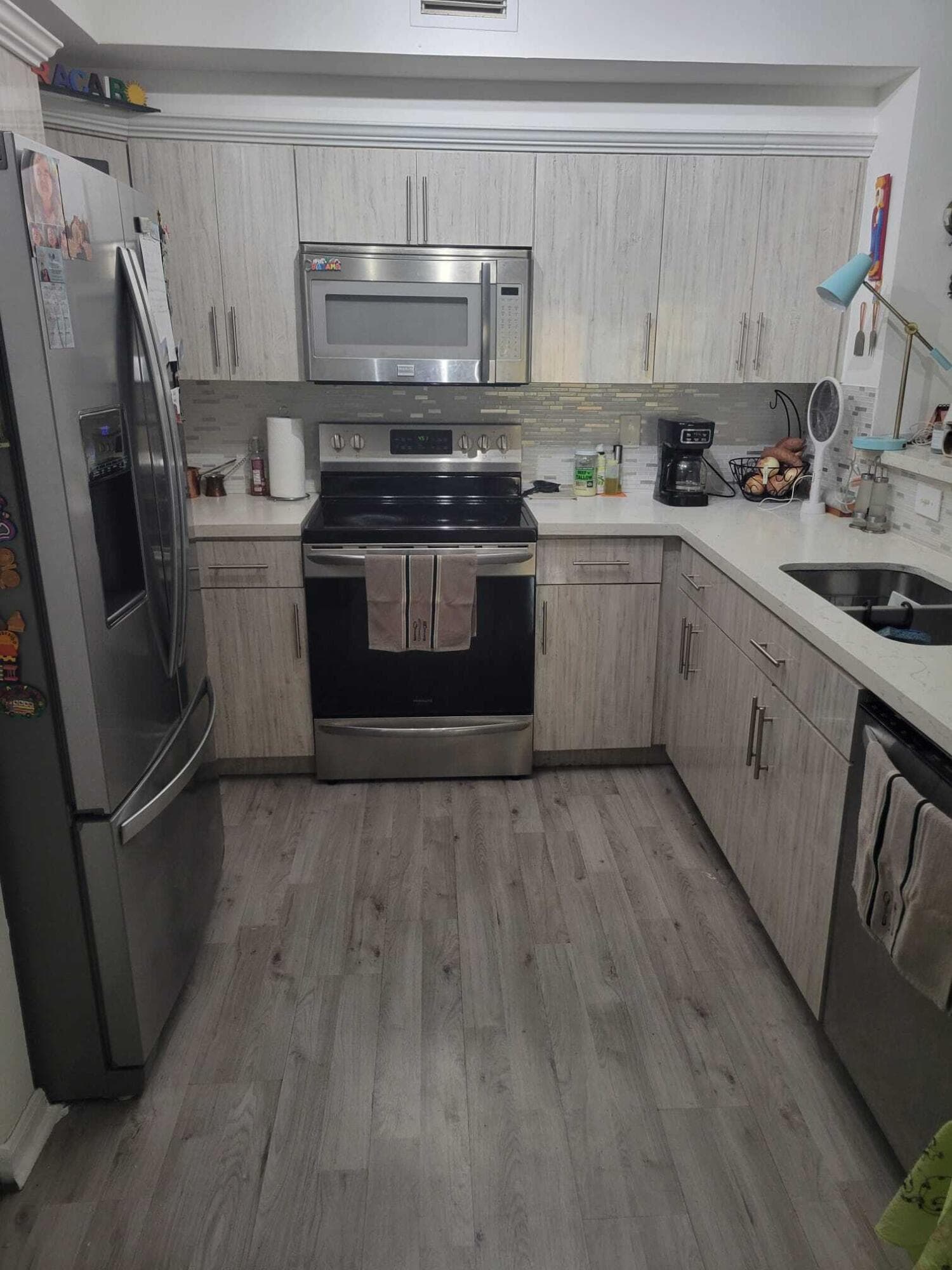 2080 W Preserve Way 204, Miramar, FL 33025 — photo 2 of 13