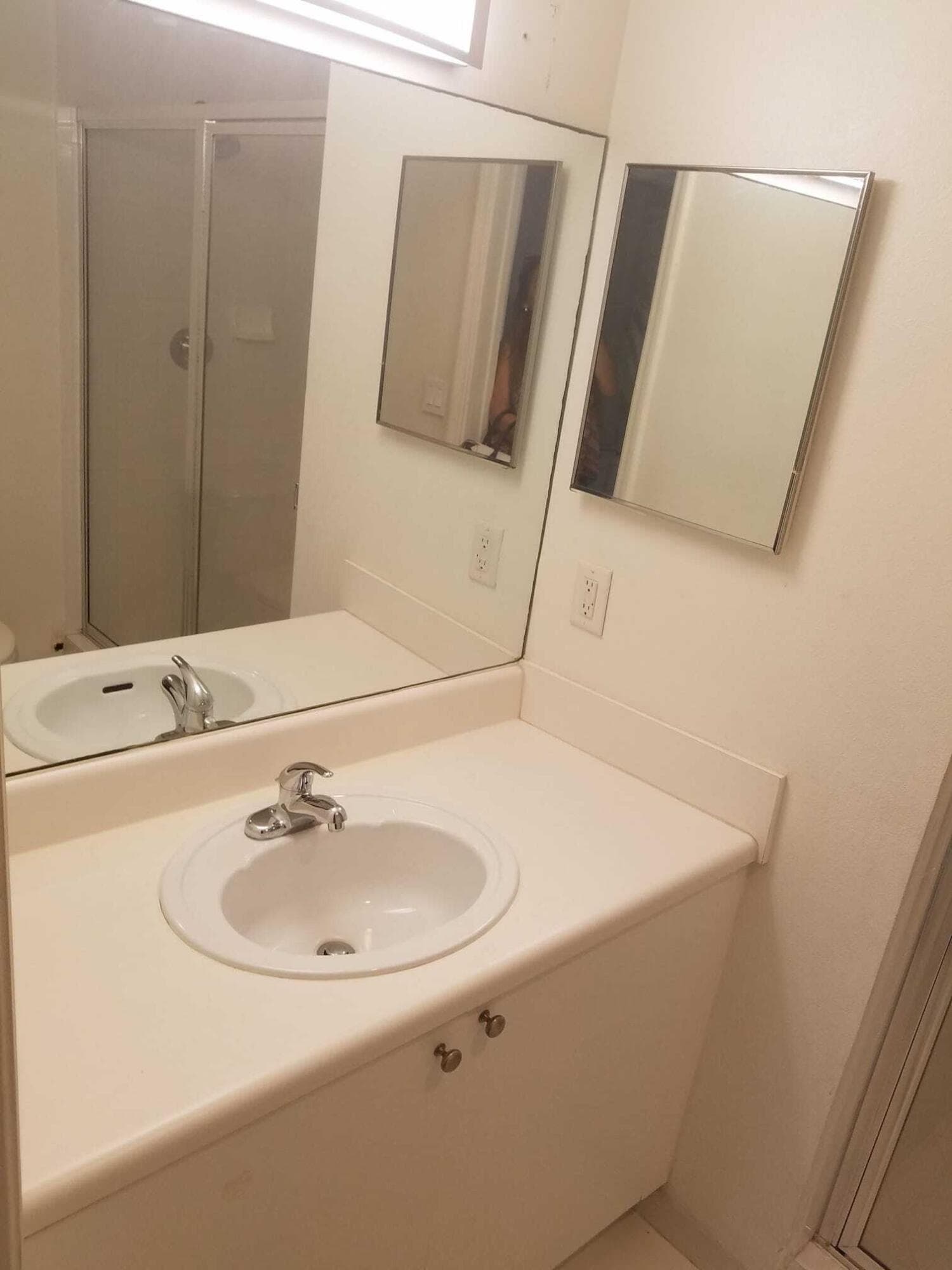 2080 W Preserve Way 204, Miramar, FL 33025 — photo 11 of 13