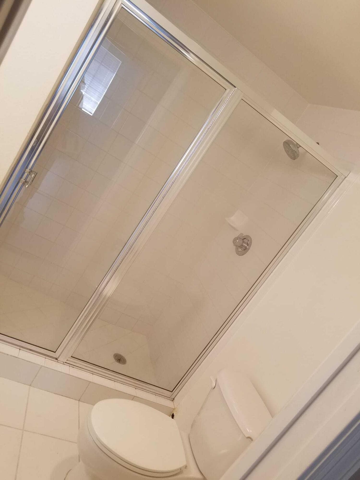 2080 W Preserve Way 204, Miramar, FL 33025 — photo 13 of 13