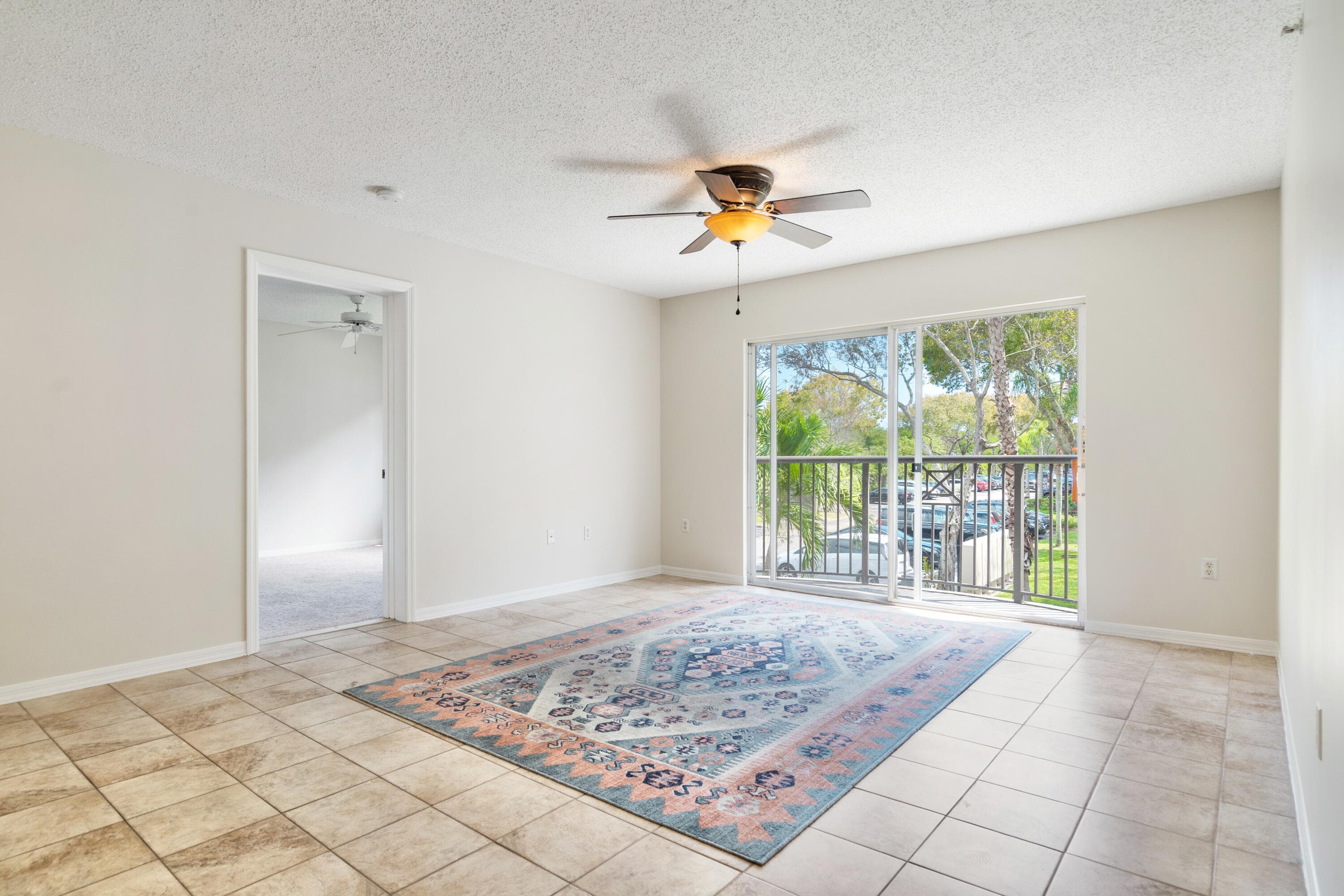 4187 N Haverhill Road 505, West Palm Beach, FL 33417 — photo 12 of 52