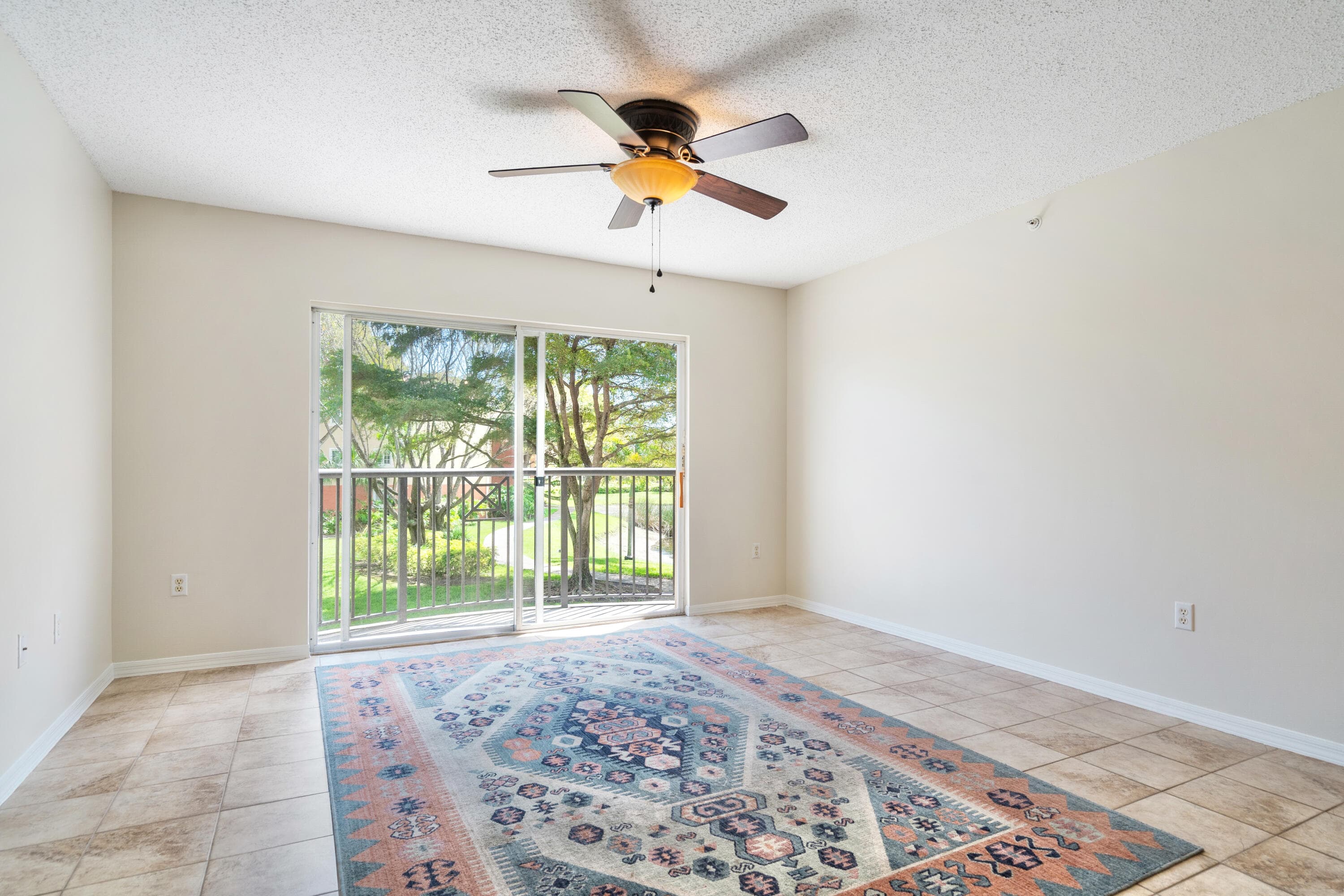 4187 N Haverhill Road 505, West Palm Beach, FL 33417 — photo 13 of 52