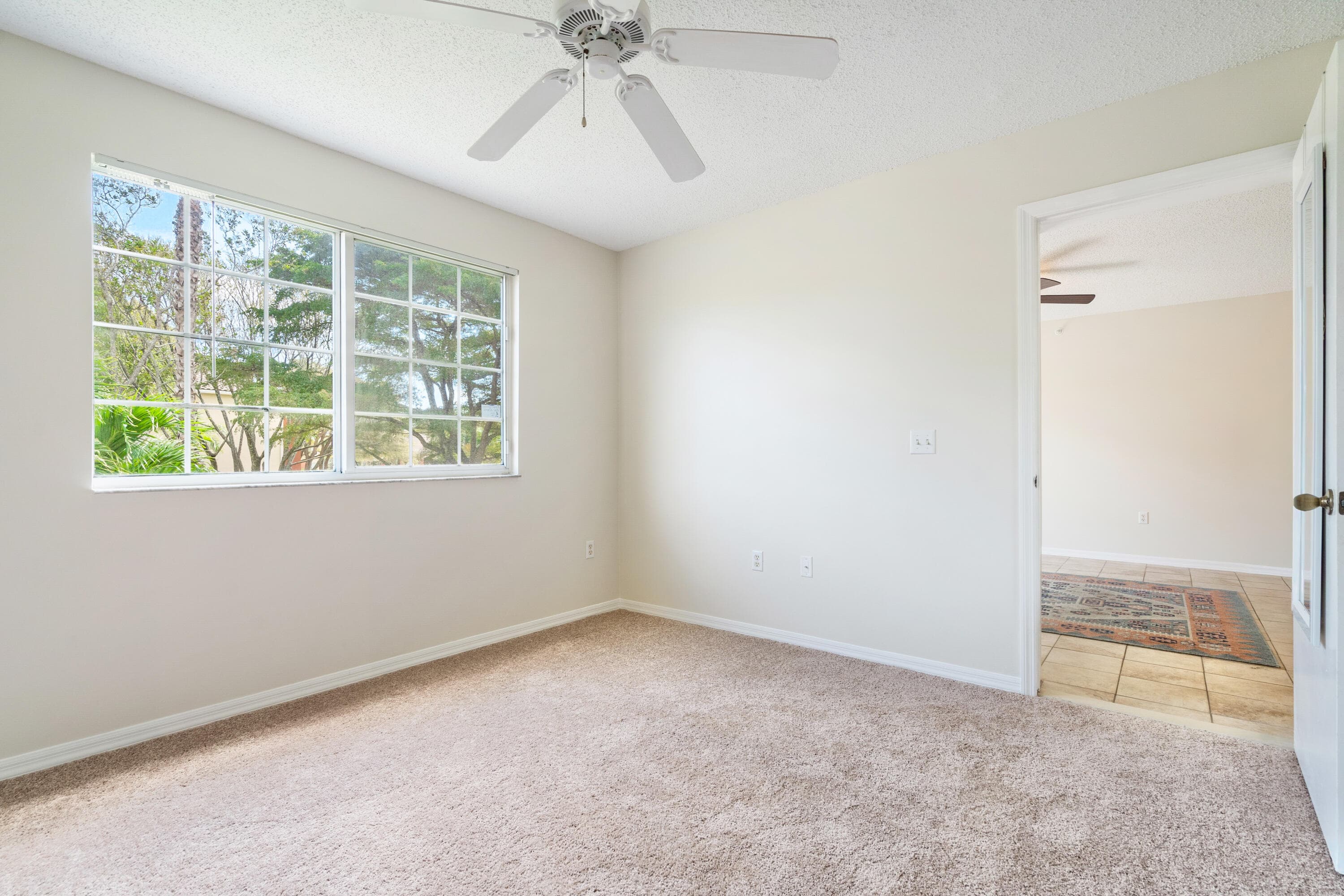 4187 N Haverhill Road 505, West Palm Beach, FL 33417 — photo 18 of 52