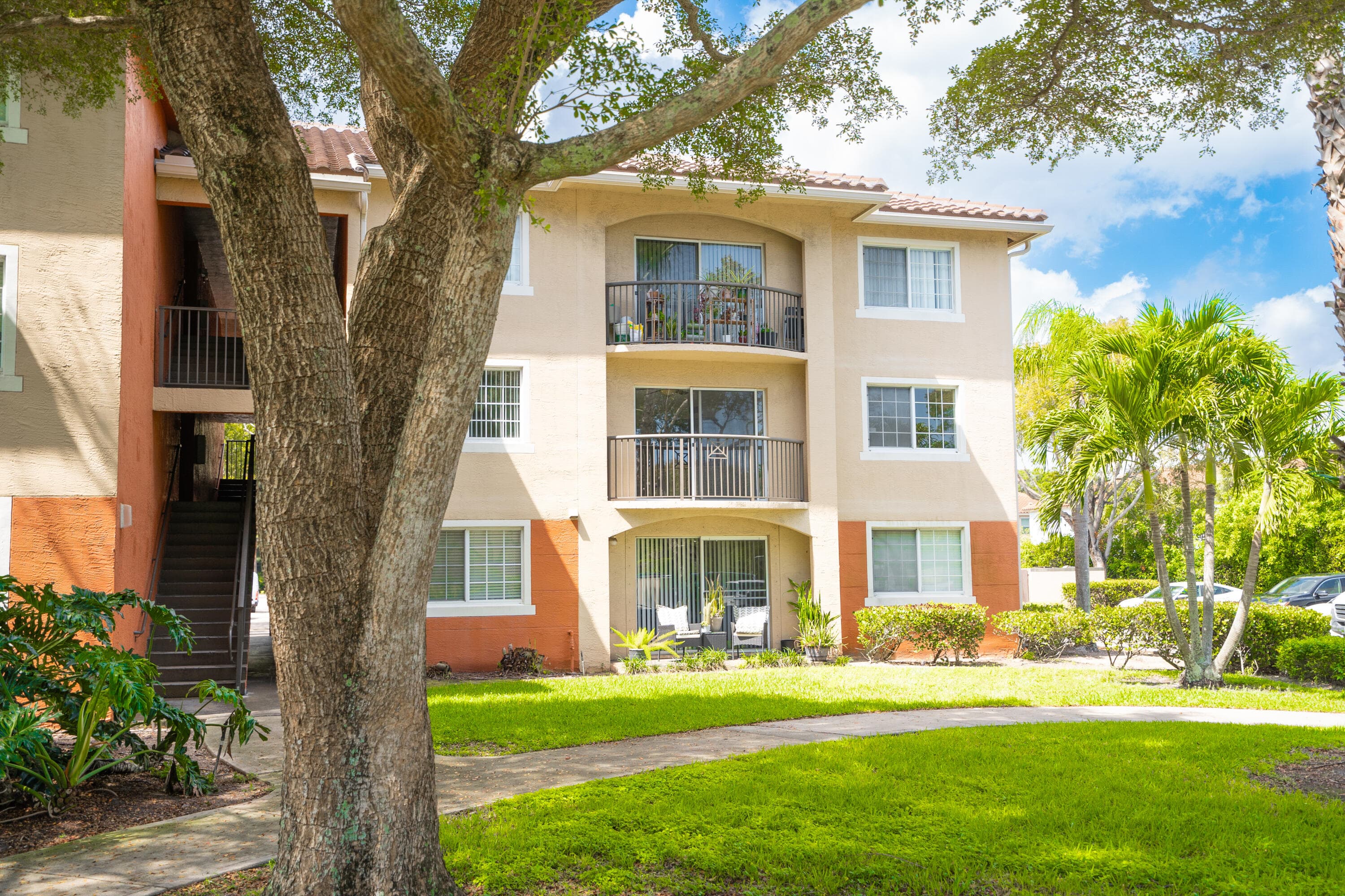 4187 N Haverhill Road 505, West Palm Beach, FL 33417 — photo 7 of 52