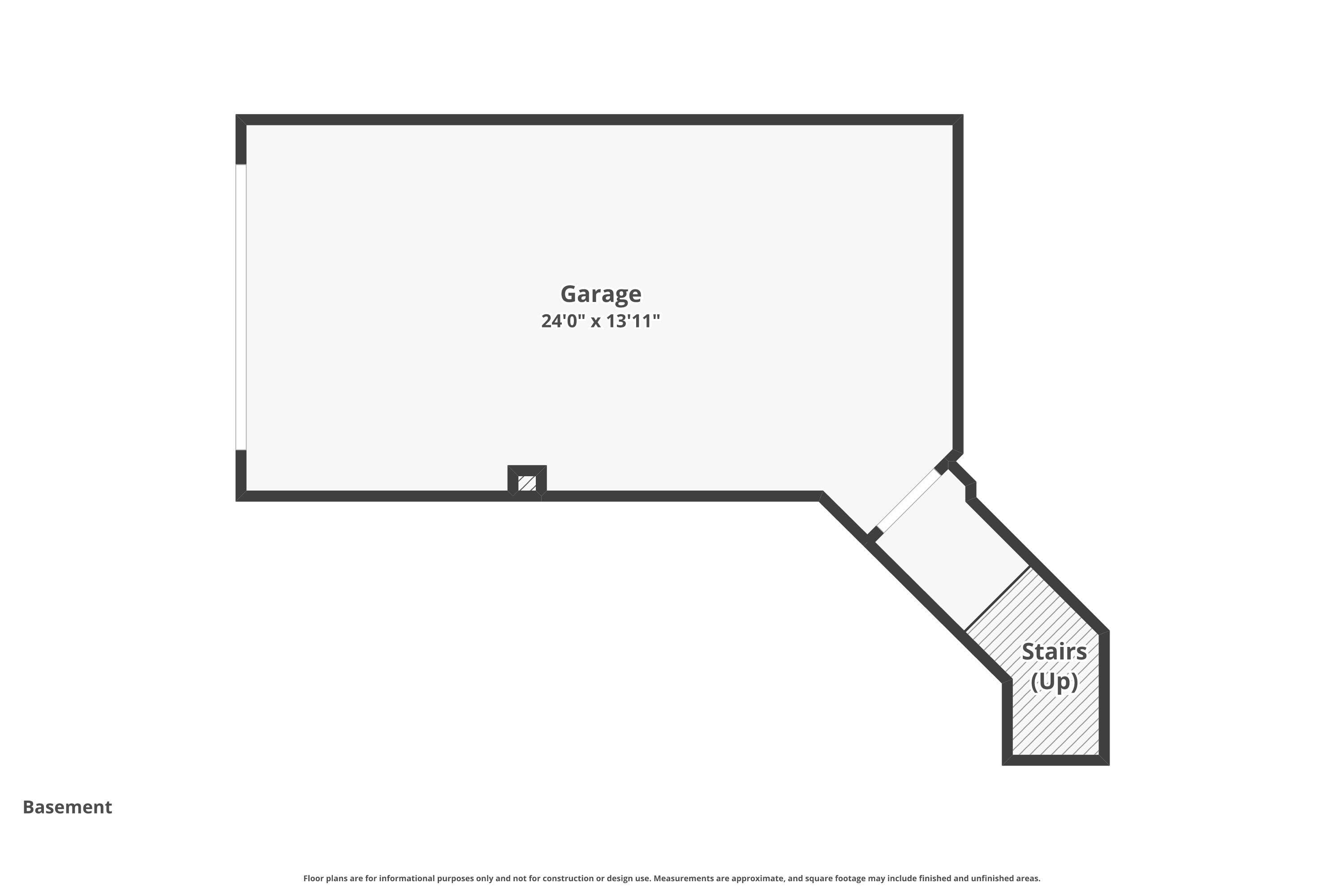 4187 N Haverhill Road 505, West Palm Beach, FL 33417 — photo 50 of 52
