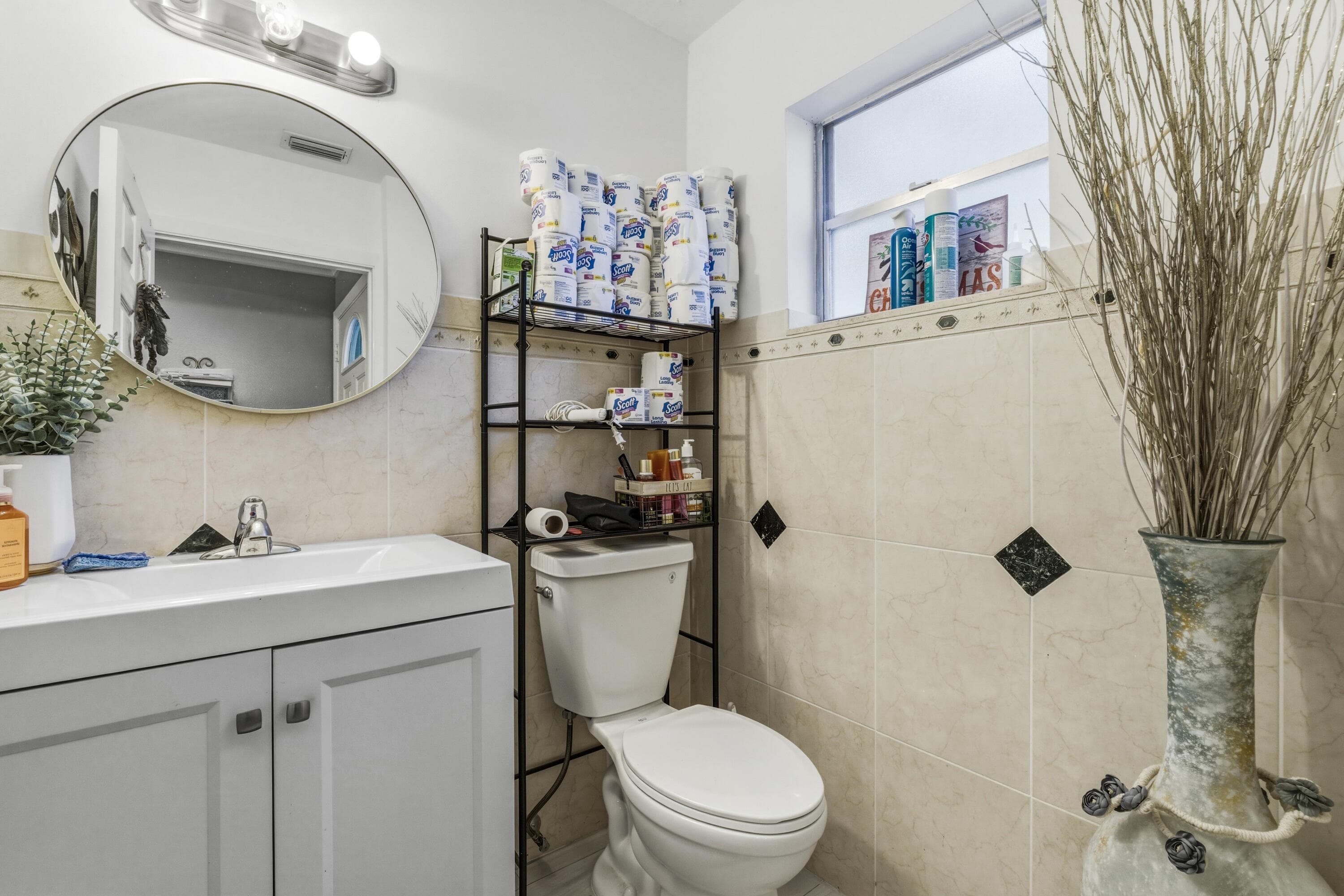789 Crystal Lake Drive 789, Deerfield Beach, FL 33064 — photo 9 of 35
