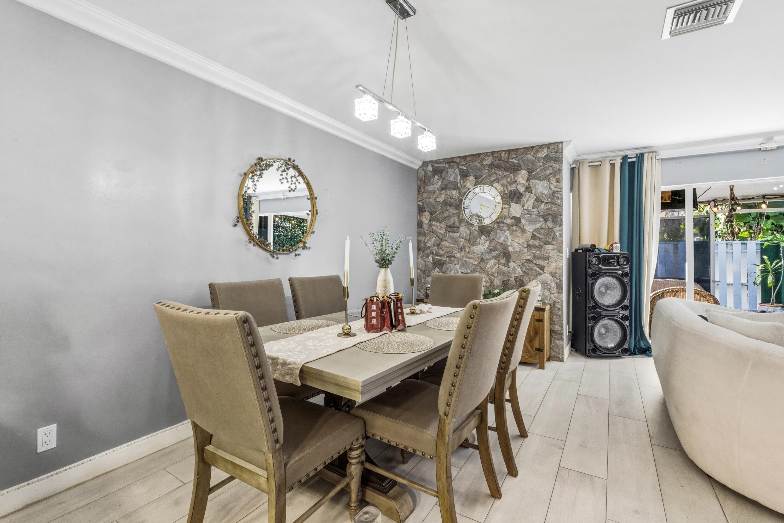 789 Crystal Lake Drive 789, Deerfield Beach, FL 33064 — photo 12 of 35