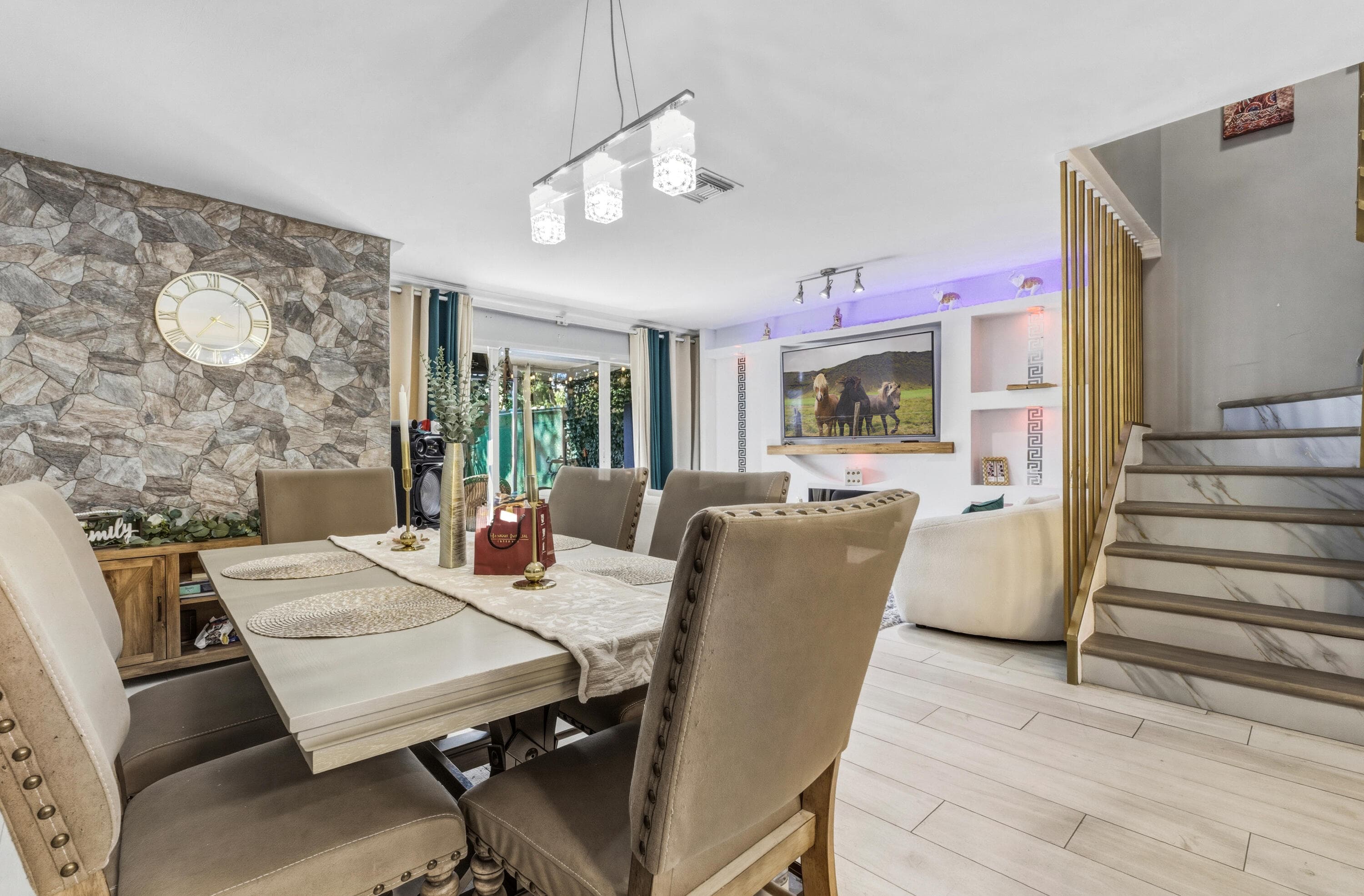 789 Crystal Lake Drive 789, Deerfield Beach, FL 33064 — photo 13 of 35