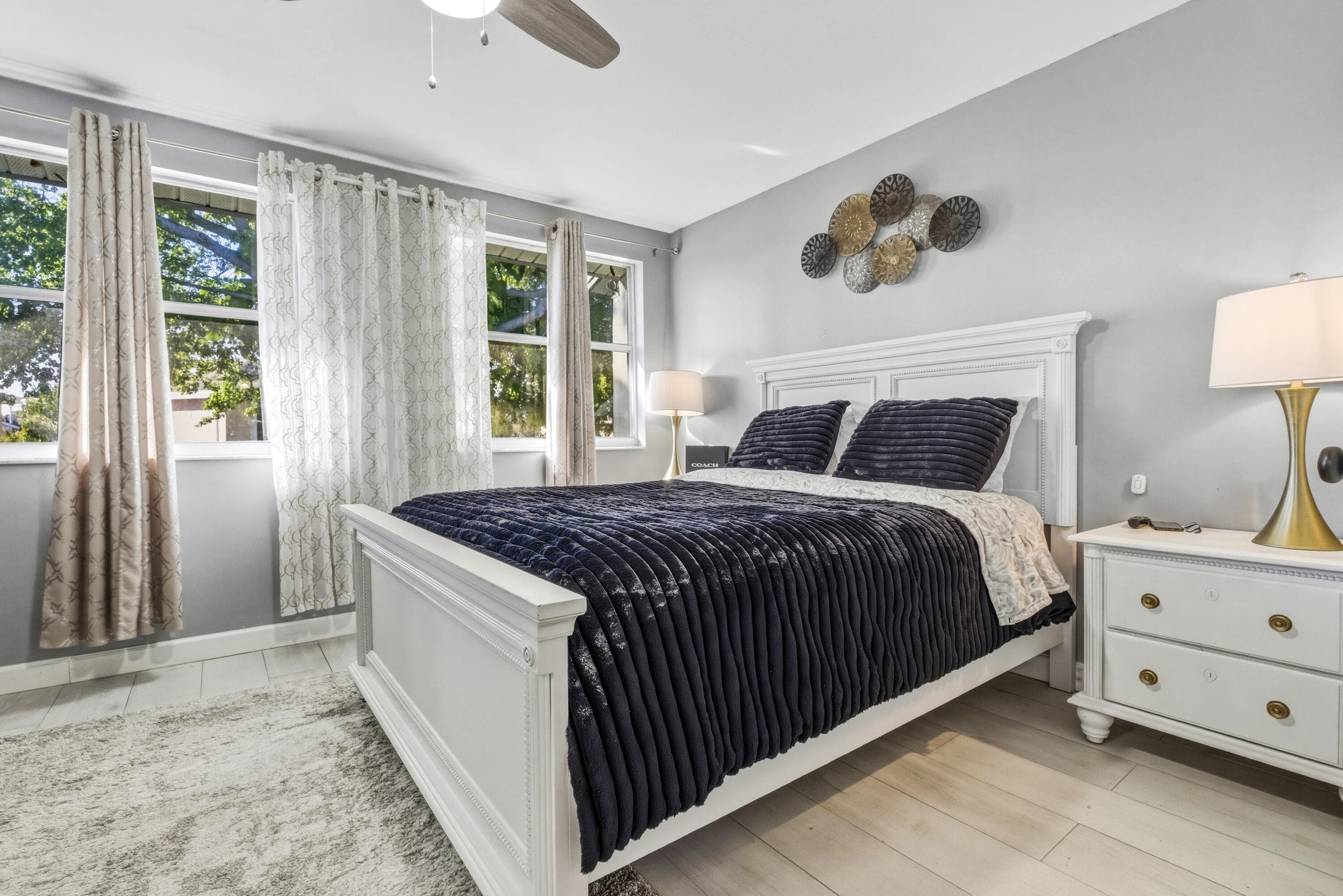 789 Crystal Lake Drive 789, Deerfield Beach, FL 33064 — photo 17 of 35