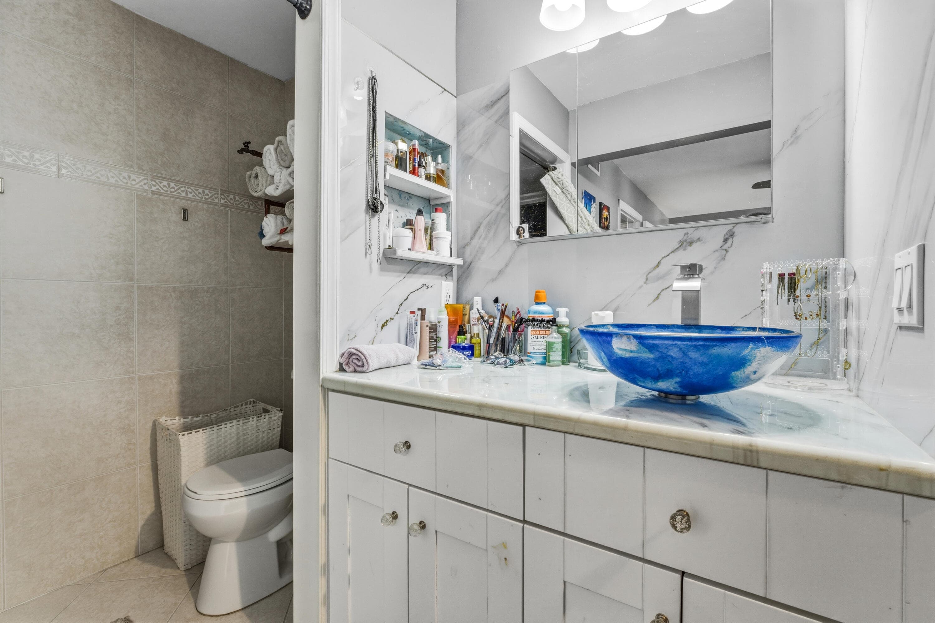 789 Crystal Lake Drive 789, Deerfield Beach, FL 33064 — photo 19 of 35