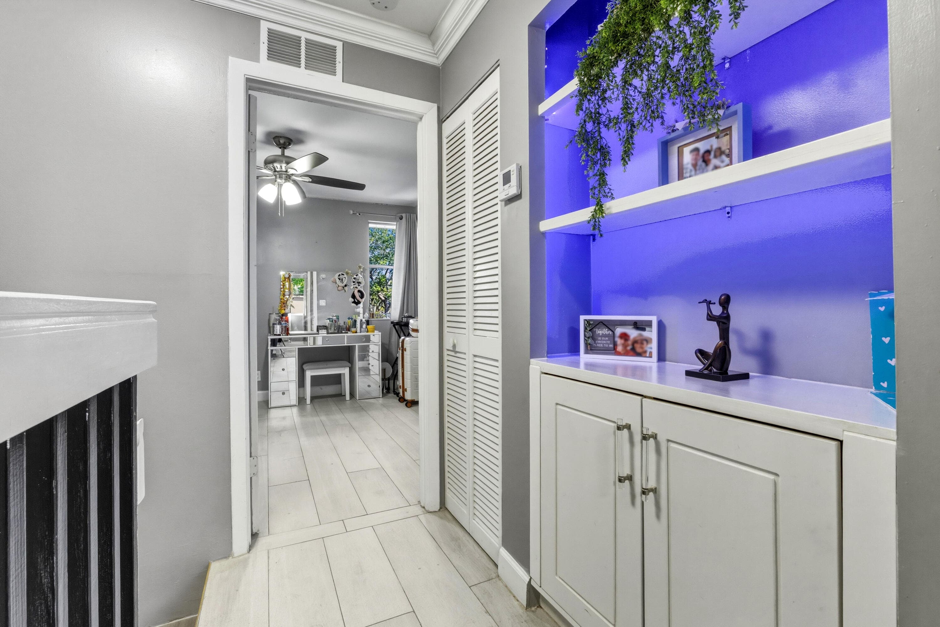 789 Crystal Lake Drive 789, Deerfield Beach, FL 33064 — photo 21 of 35