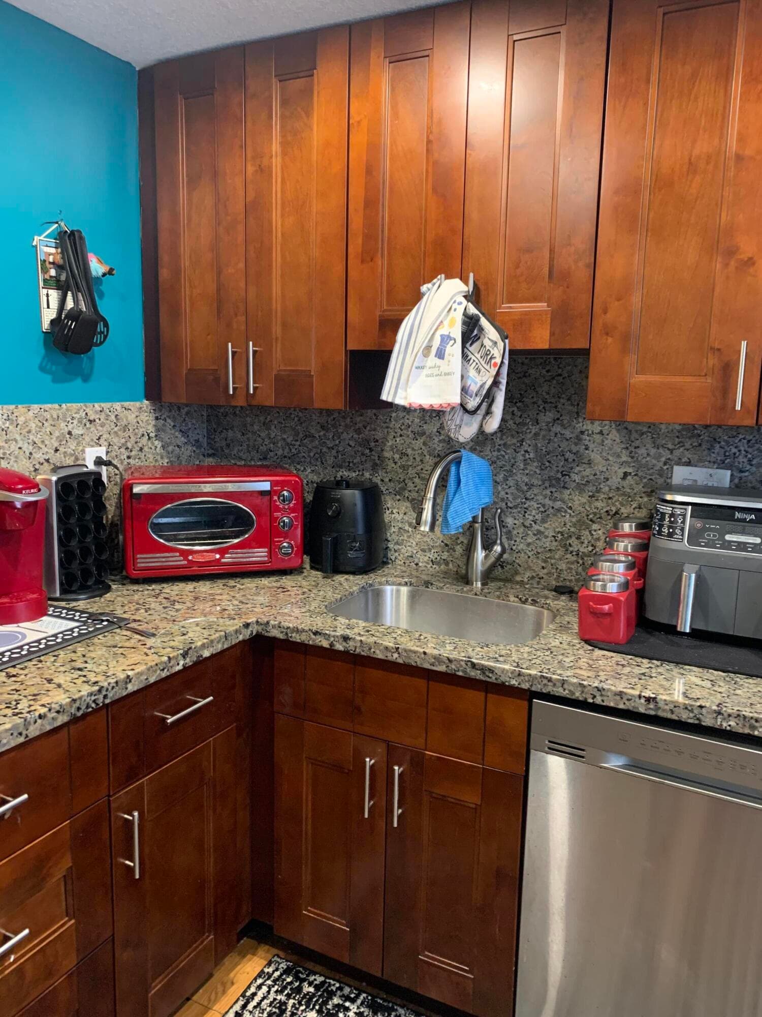 7887 Golf Cir Drive 212, Margate, FL 33063 — photo 3 of 32