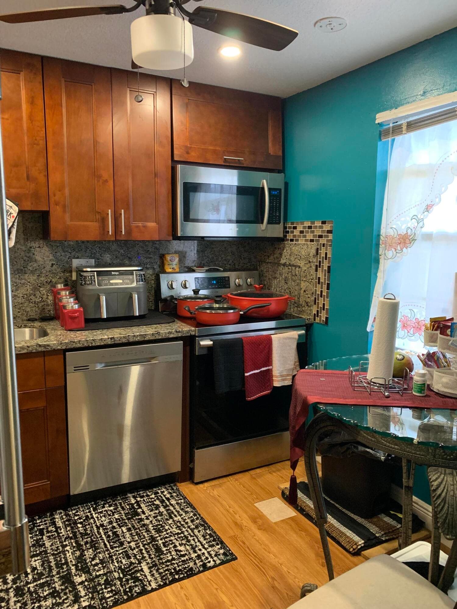 7887 Golf Cir Drive 212, Margate, FL 33063 — photo 5 of 32
