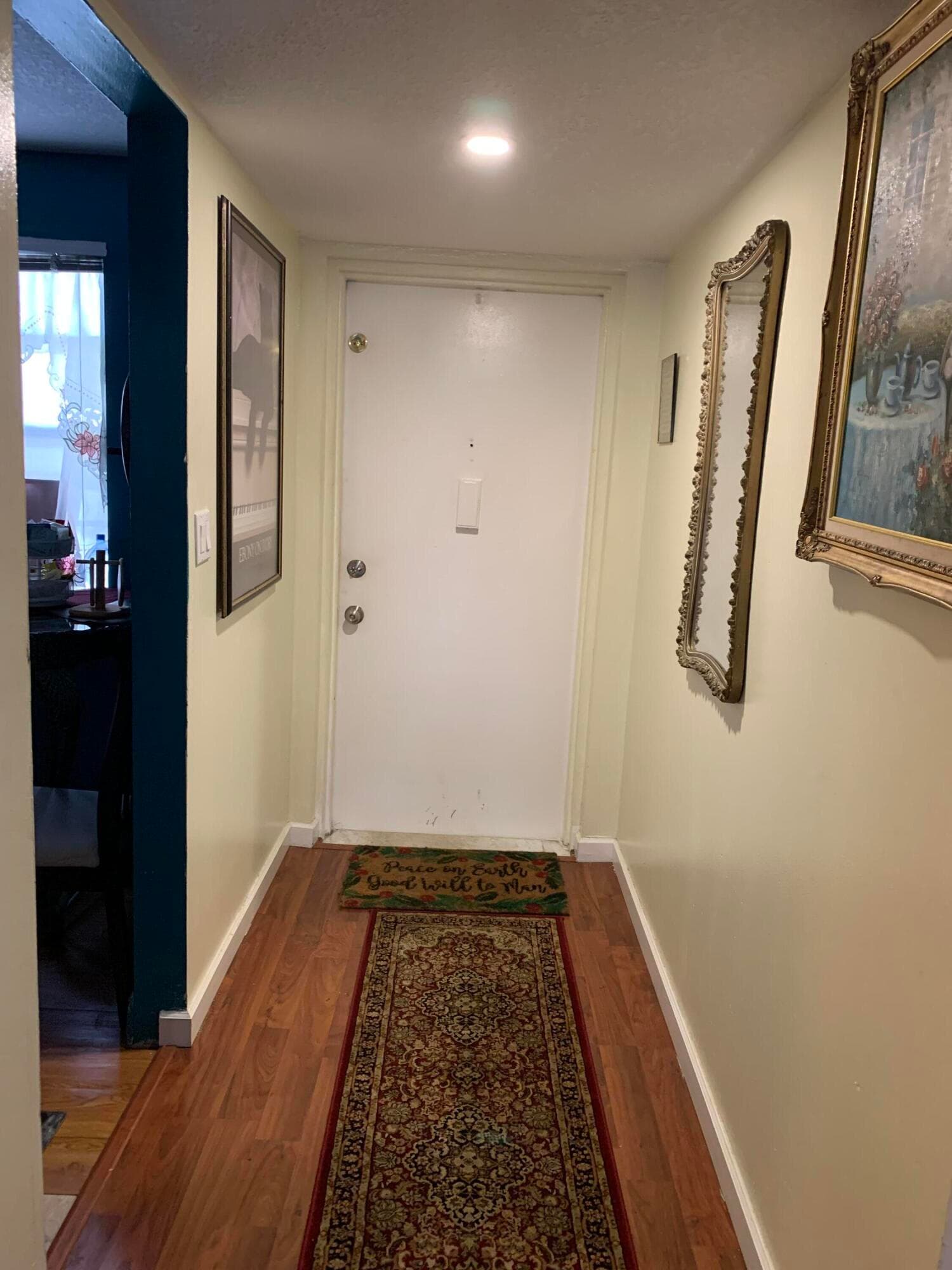 7887 Golf Cir Drive 212, Margate, FL 33063 — photo 2 of 32
