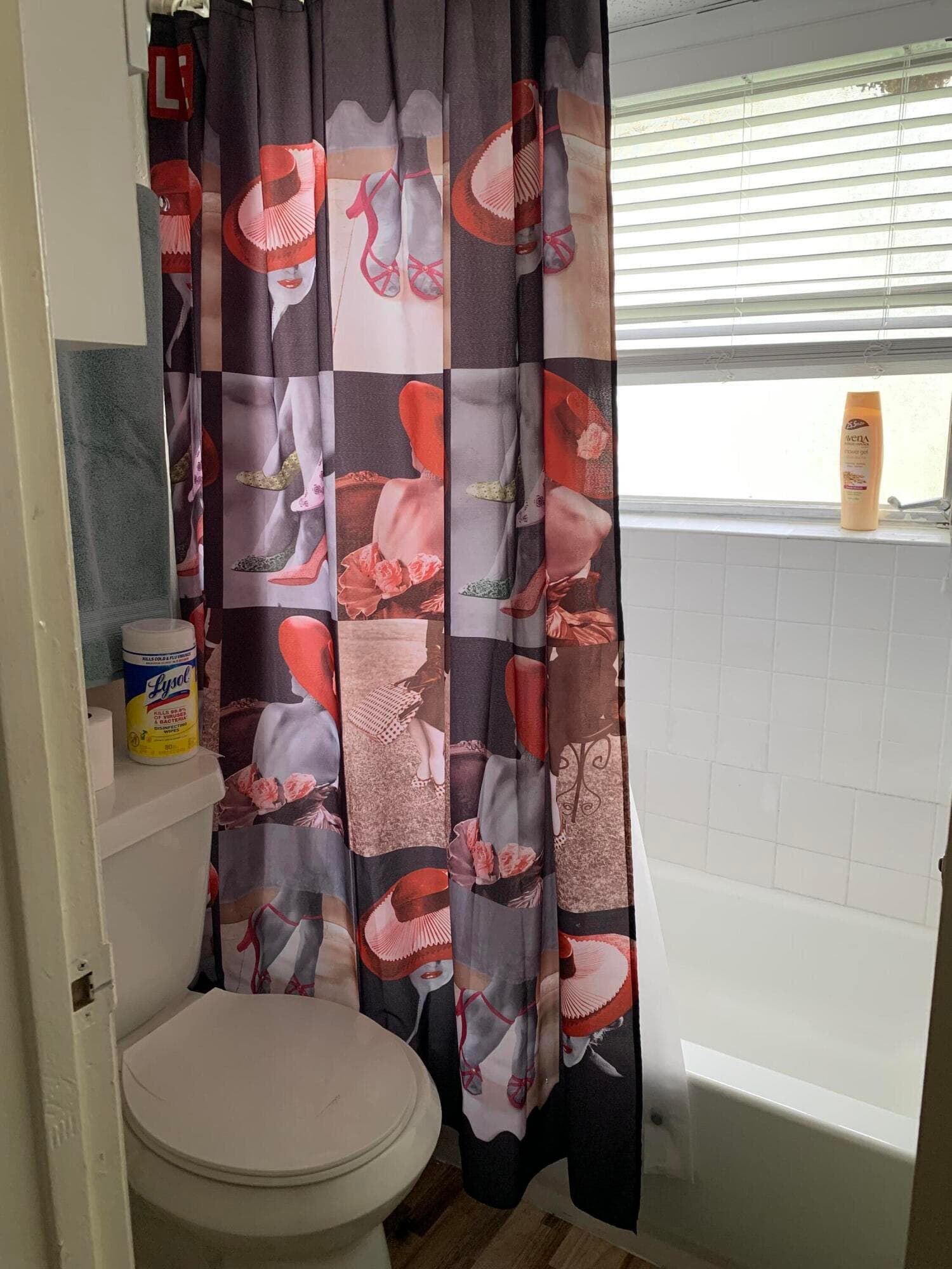 7887 Golf Cir Drive 212, Margate, FL 33063 — photo 11 of 32
