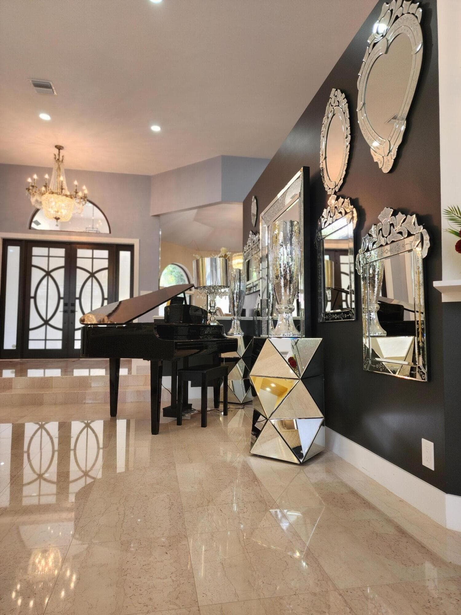131 Dockside Circle, Weston, FL 33327 — photo 6 of 61