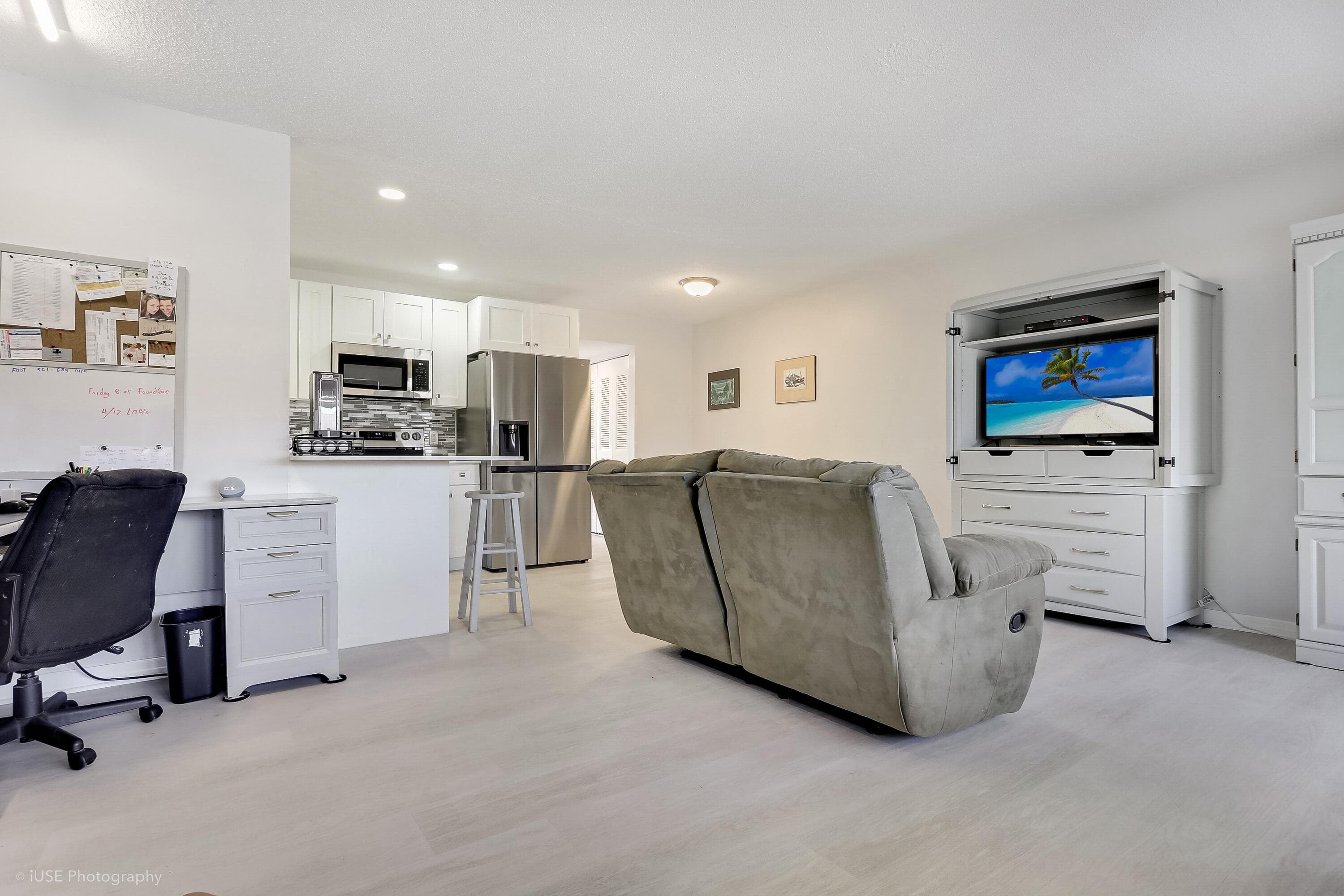 94 Hastings F, West Palm Beach, FL 33417 — photo 7 of 16