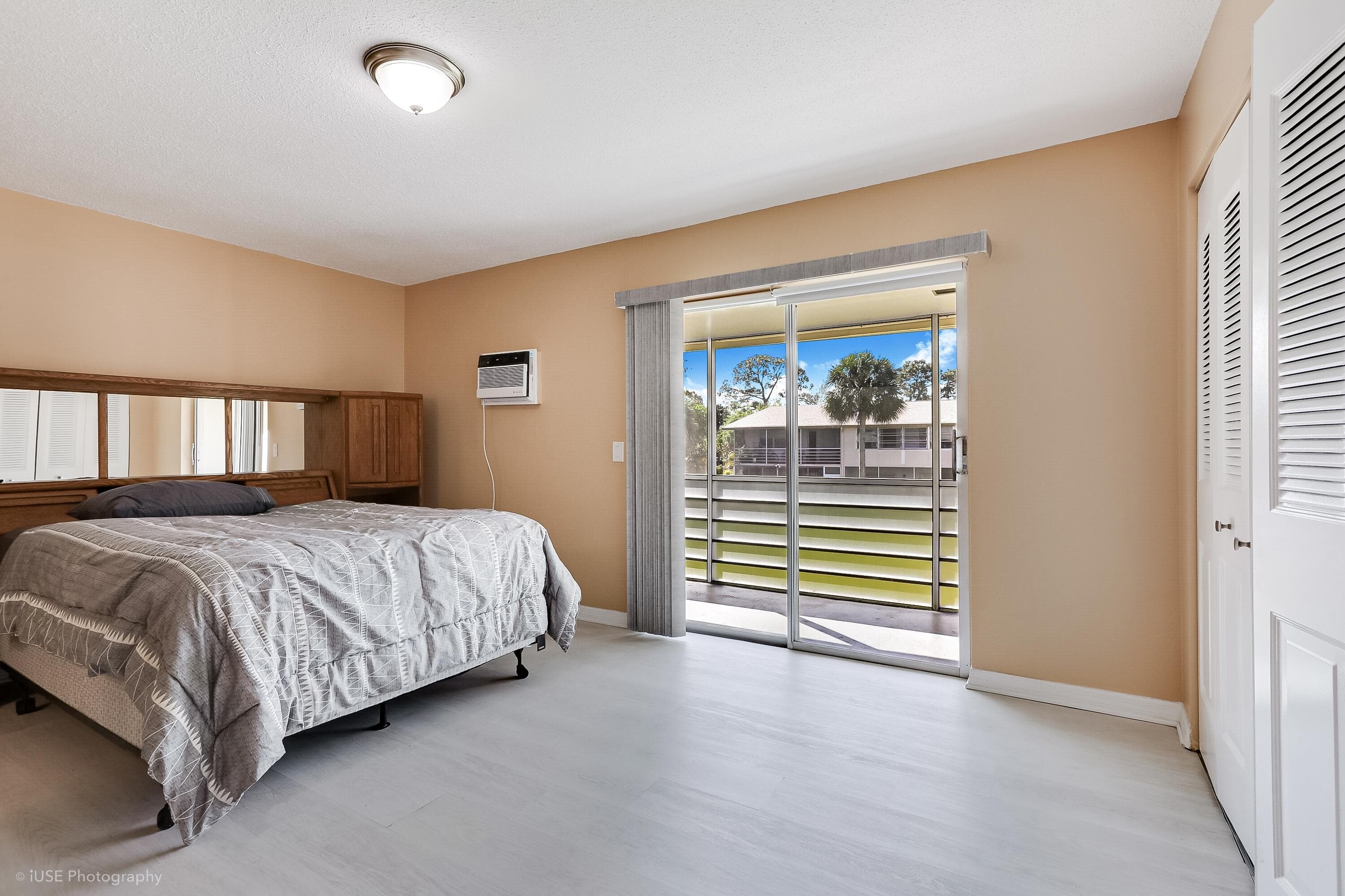 94 Hastings F, West Palm Beach, FL 33417 — photo 12 of 16