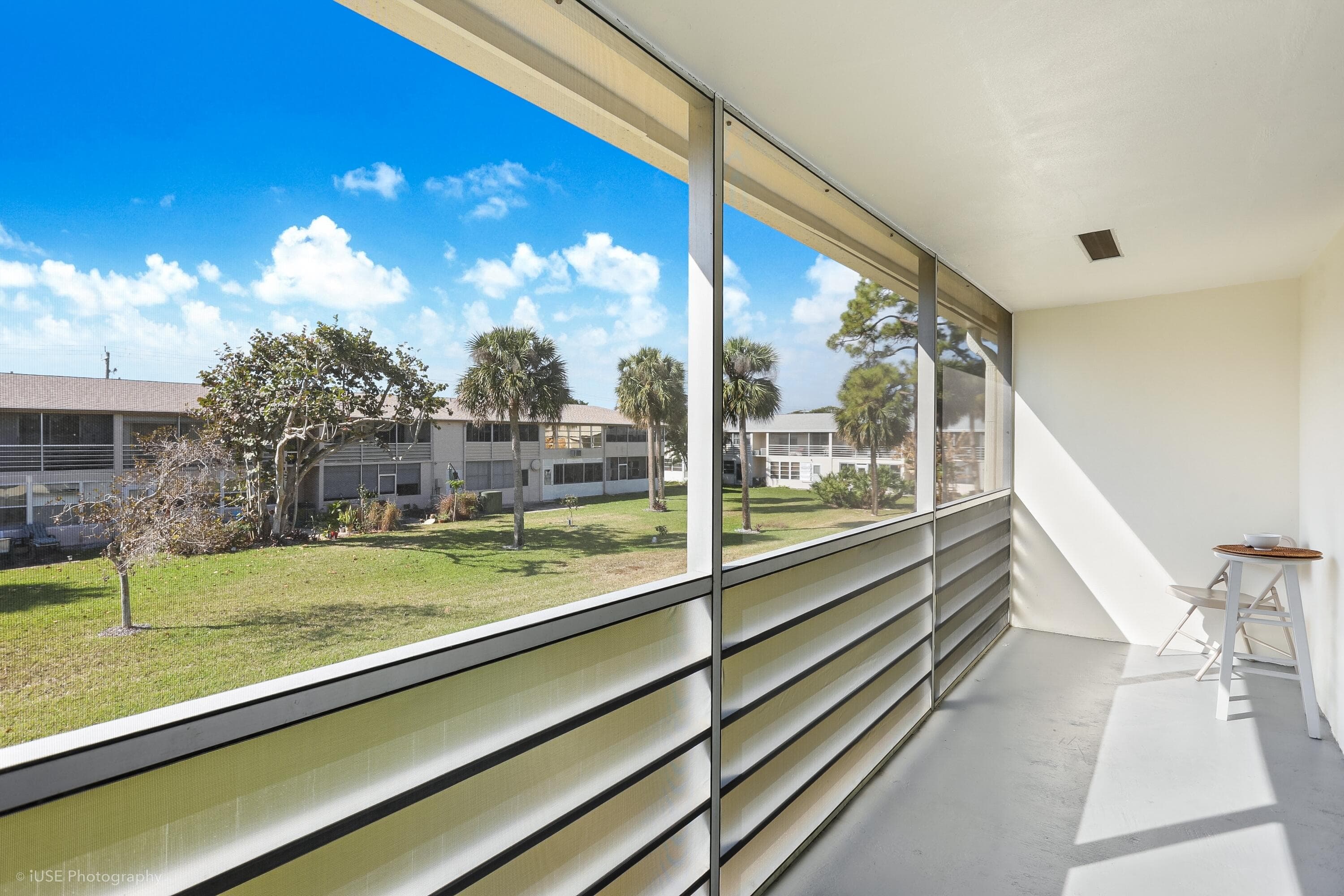 94 Hastings F, West Palm Beach, FL 33417 — photo 15 of 16