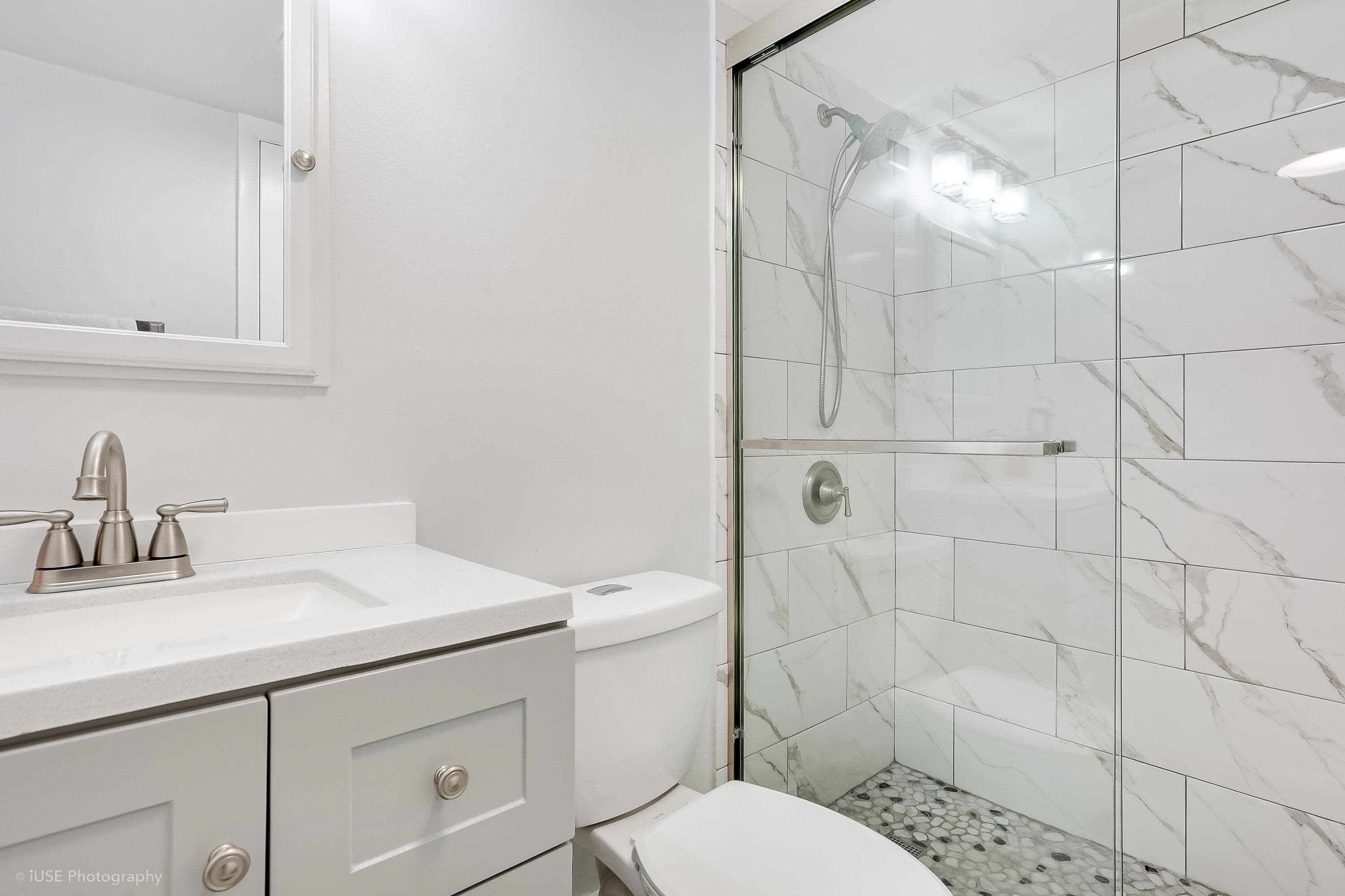 94 Hastings F, West Palm Beach, FL 33417 — photo 9 of 16