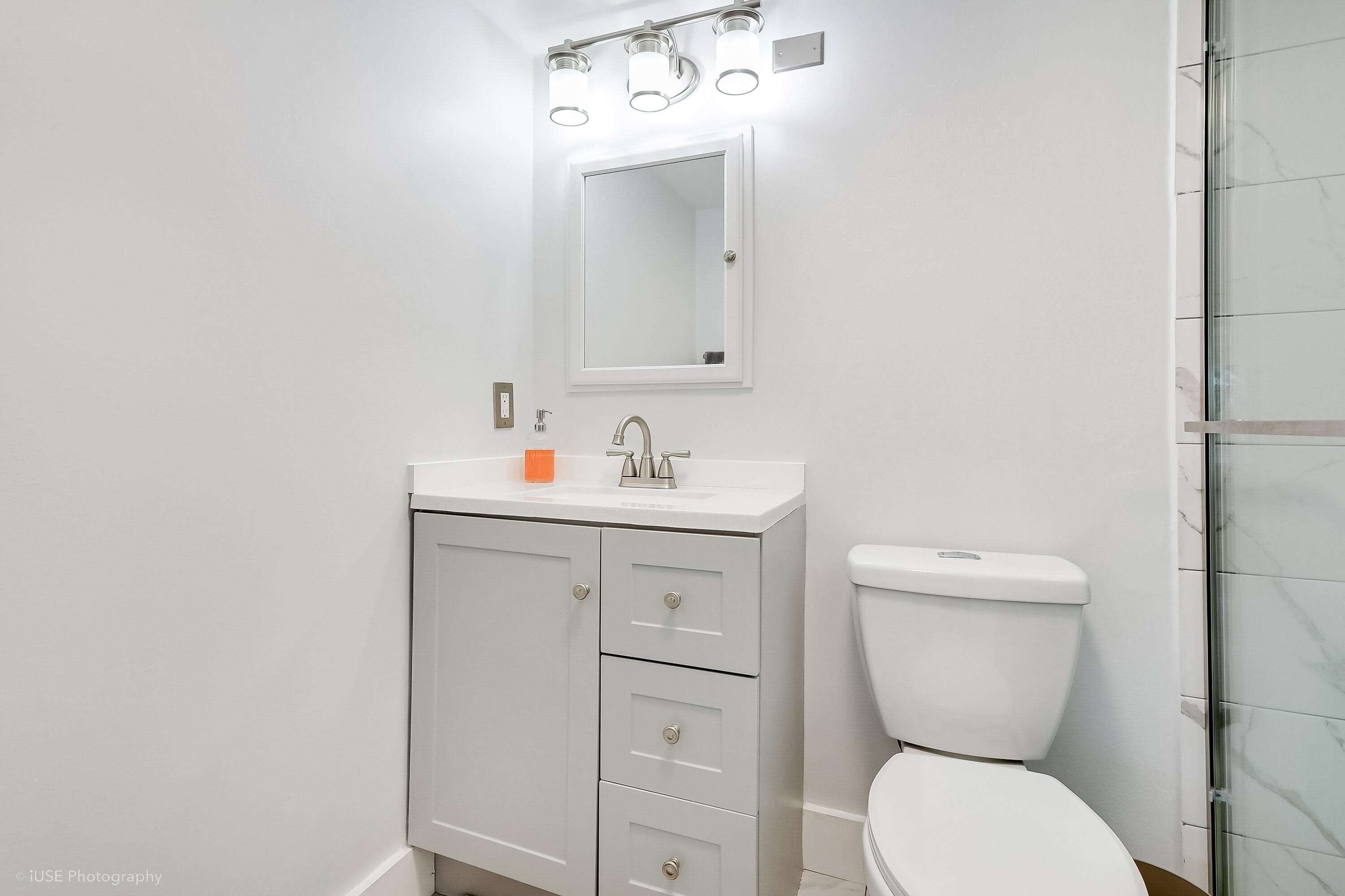 94 Hastings F, West Palm Beach, FL 33417 — photo 10 of 16