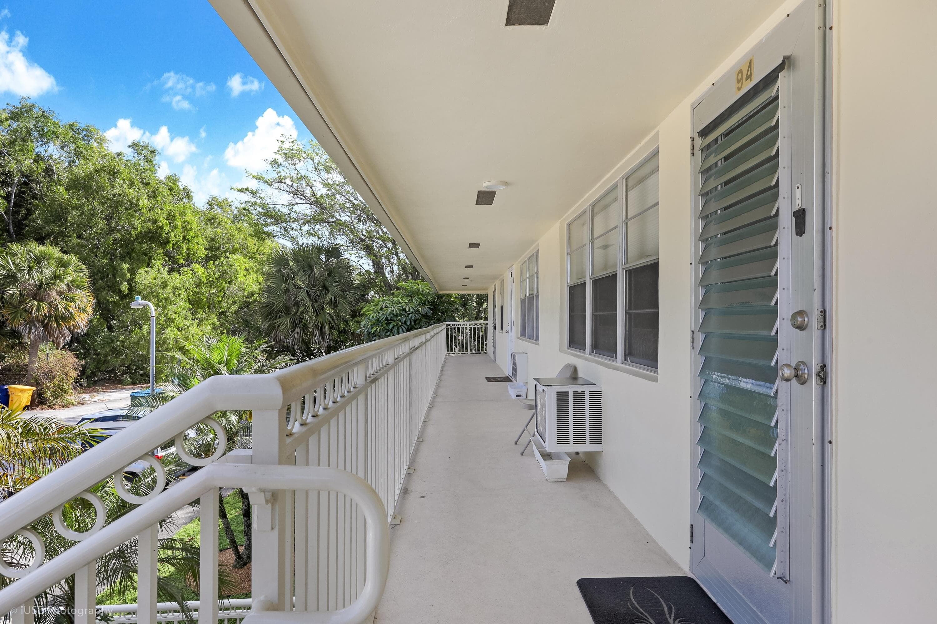 94 Hastings F, West Palm Beach, FL 33417 — photo 3 of 16