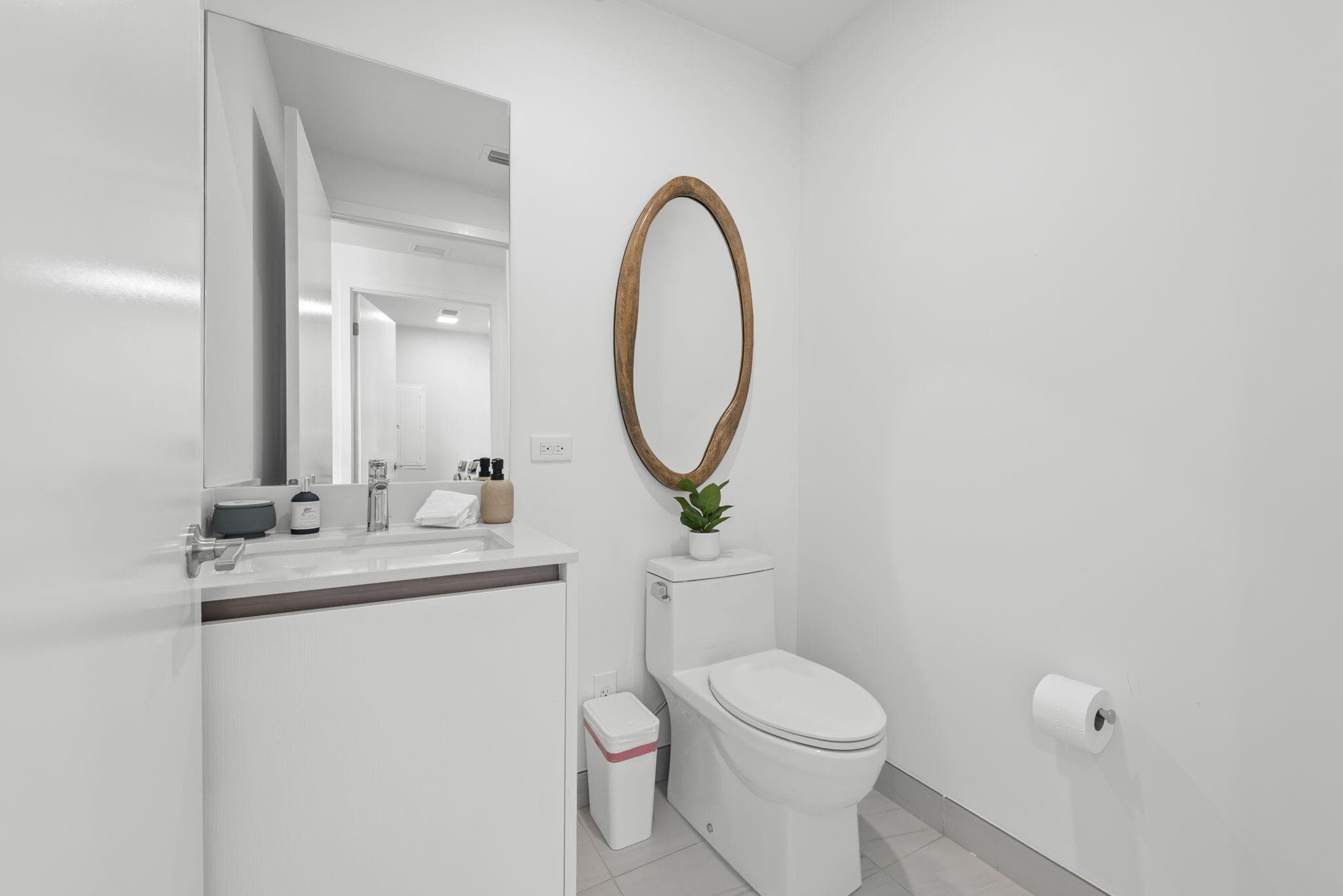 900 N Ocean Boulevard 1501, Pompano Beach, FL 33062 — photo 13 of 51