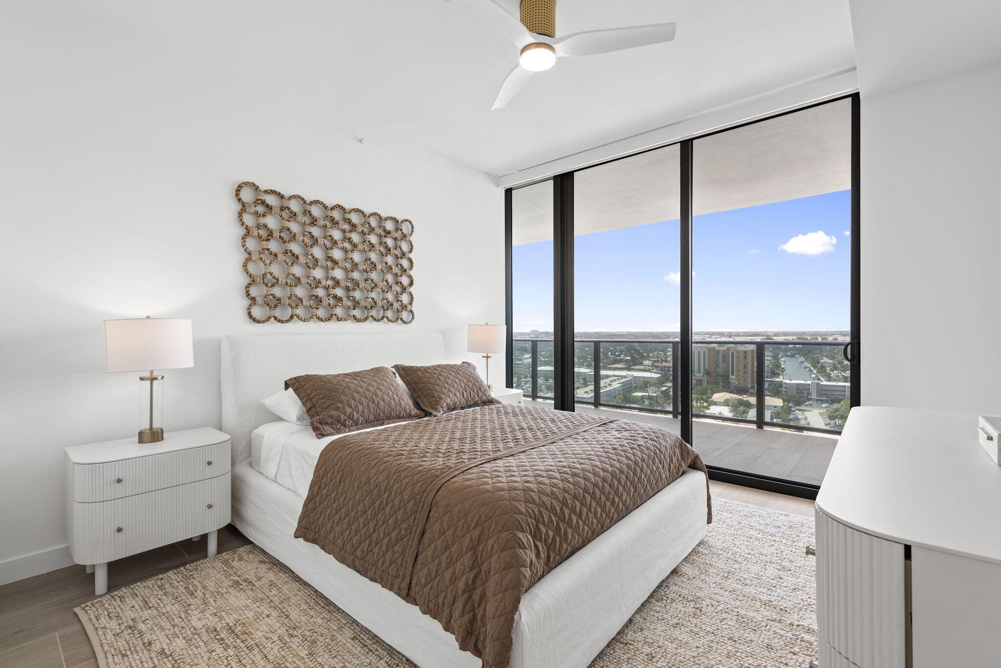 900 N Ocean Boulevard 1501, Pompano Beach, FL 33062 — photo 15 of 51