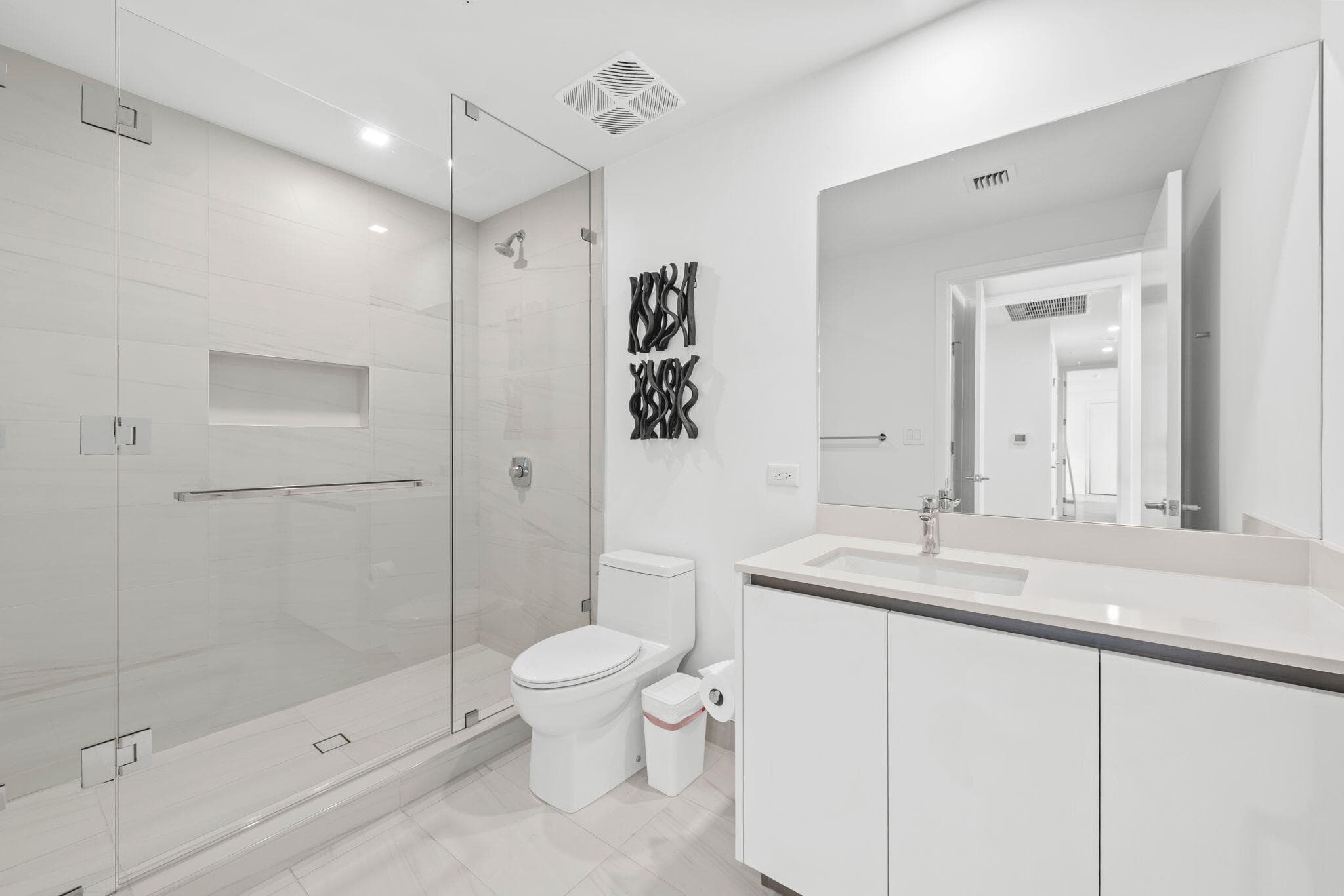 900 N Ocean Boulevard 1501, Pompano Beach, FL 33062 — photo 16 of 51
