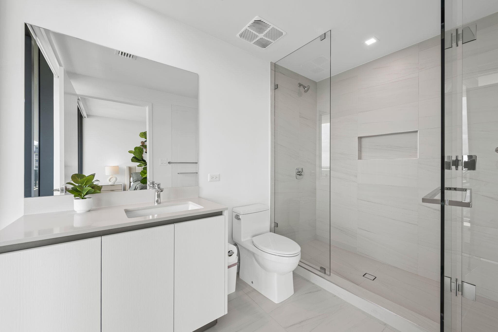 900 N Ocean Boulevard 1501, Pompano Beach, FL 33062 — photo 21 of 51