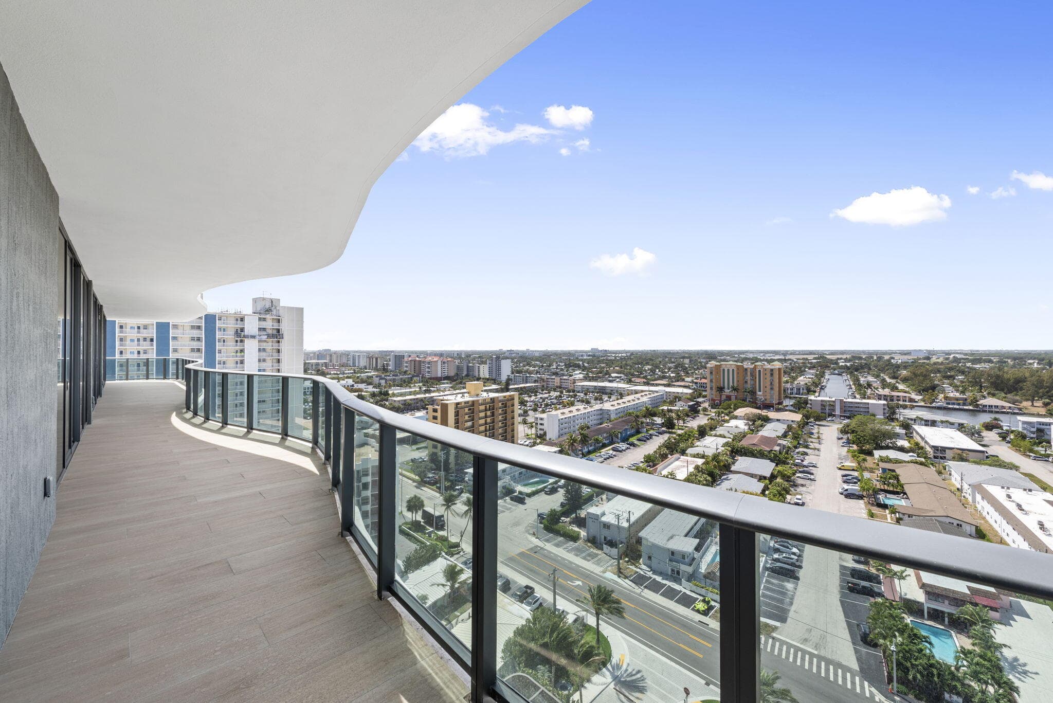 900 N Ocean Boulevard 1501, Pompano Beach, FL 33062 — photo 29 of 51
