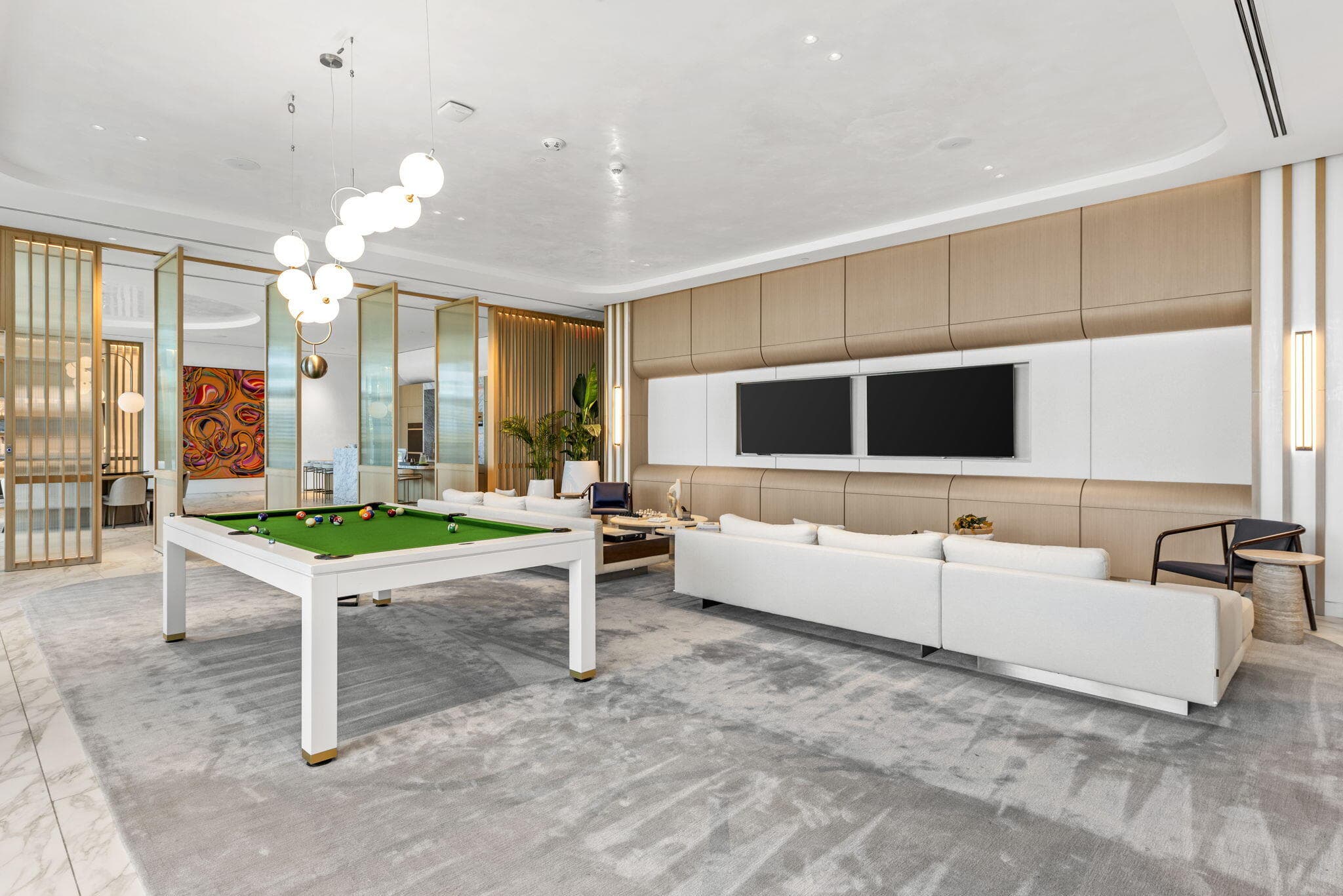 900 N Ocean Boulevard 1501, Pompano Beach, FL 33062 — photo 36 of 51