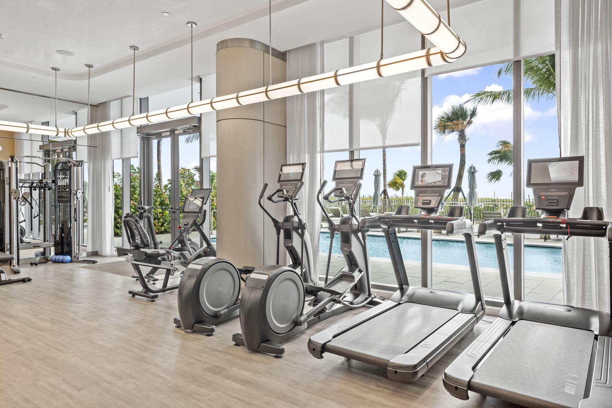 900 N Ocean Boulevard 1501, Pompano Beach, FL 33062 — photo 43 of 51