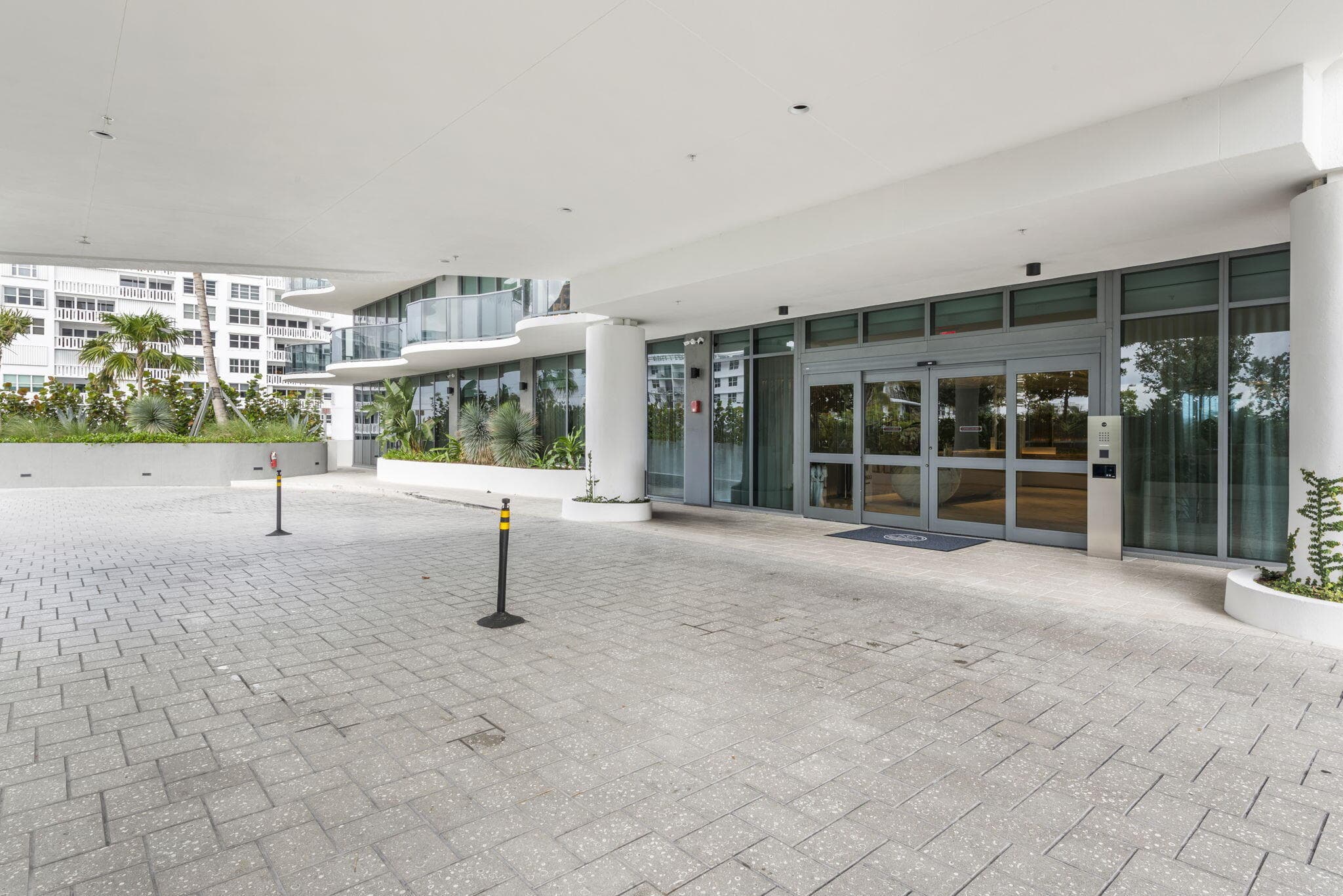 900 N Ocean Boulevard 1501, Pompano Beach, FL 33062 — photo 46 of 51