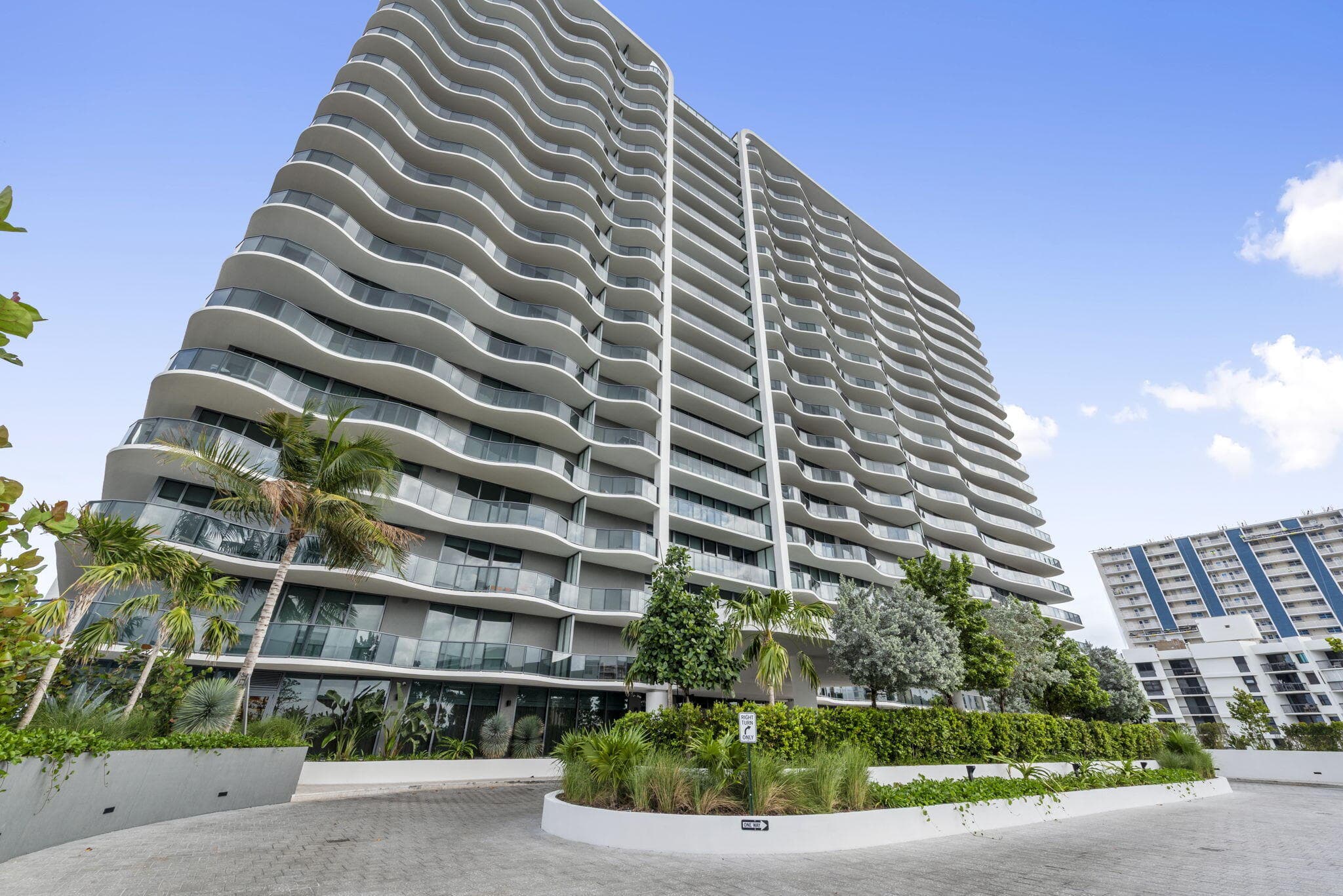 900 N Ocean Boulevard 1501, Pompano Beach, FL 33062 — photo 47 of 51