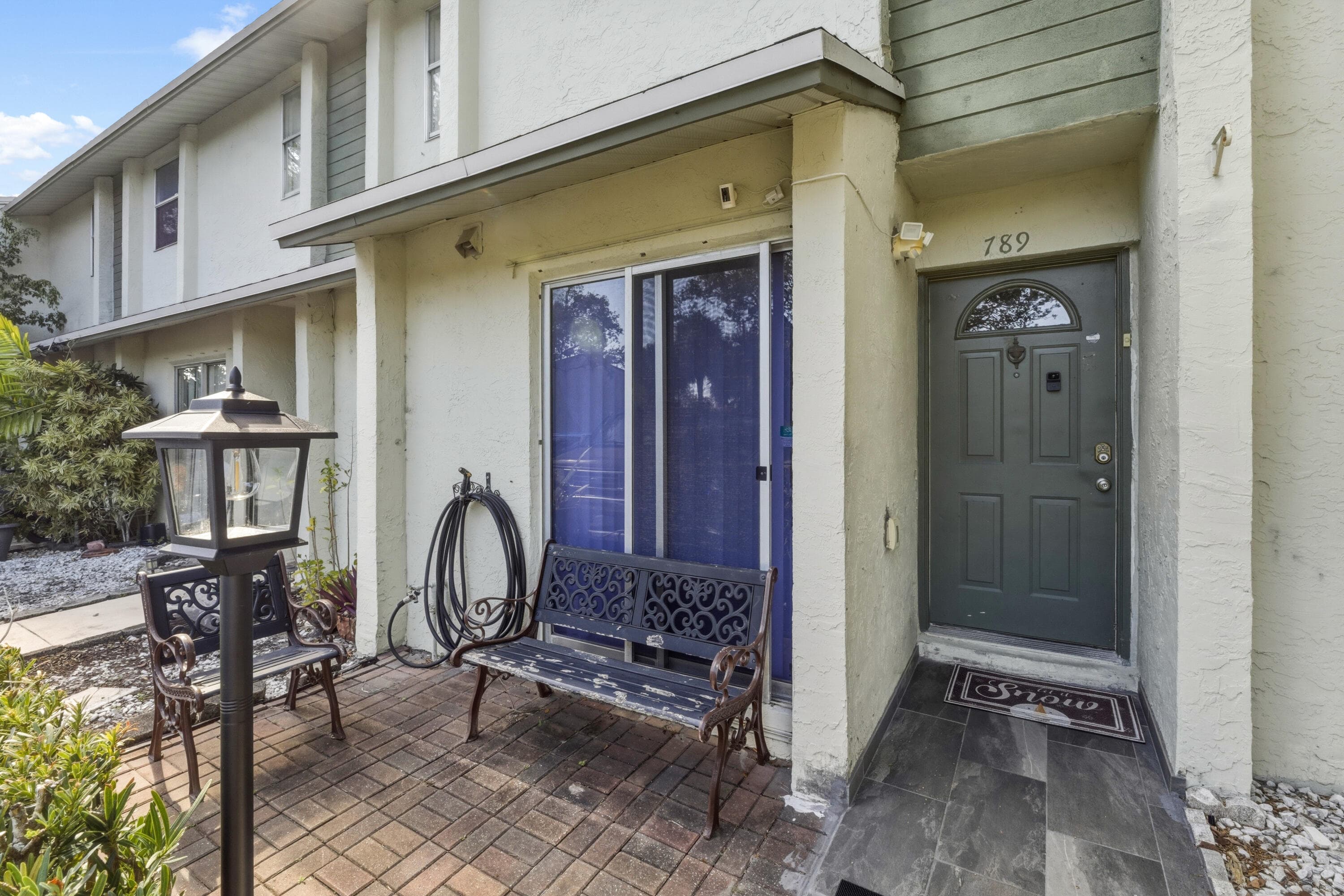 789 Crystal Lake Drive 789, Deerfield Beach, FL 33064 — photo 29 of 35