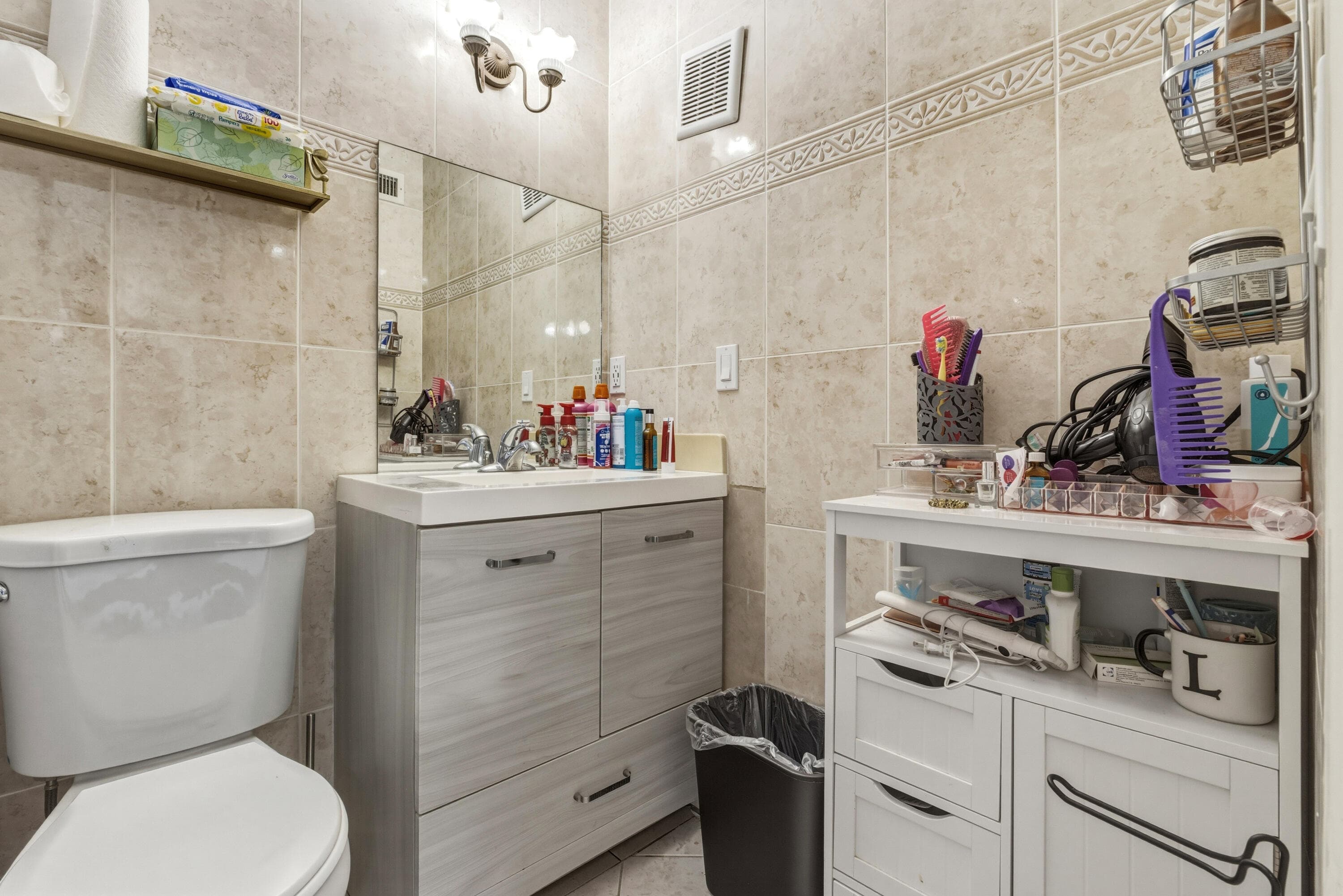 789 Crystal Lake Drive 789, Deerfield Beach, FL 33064 — photo 25 of 35