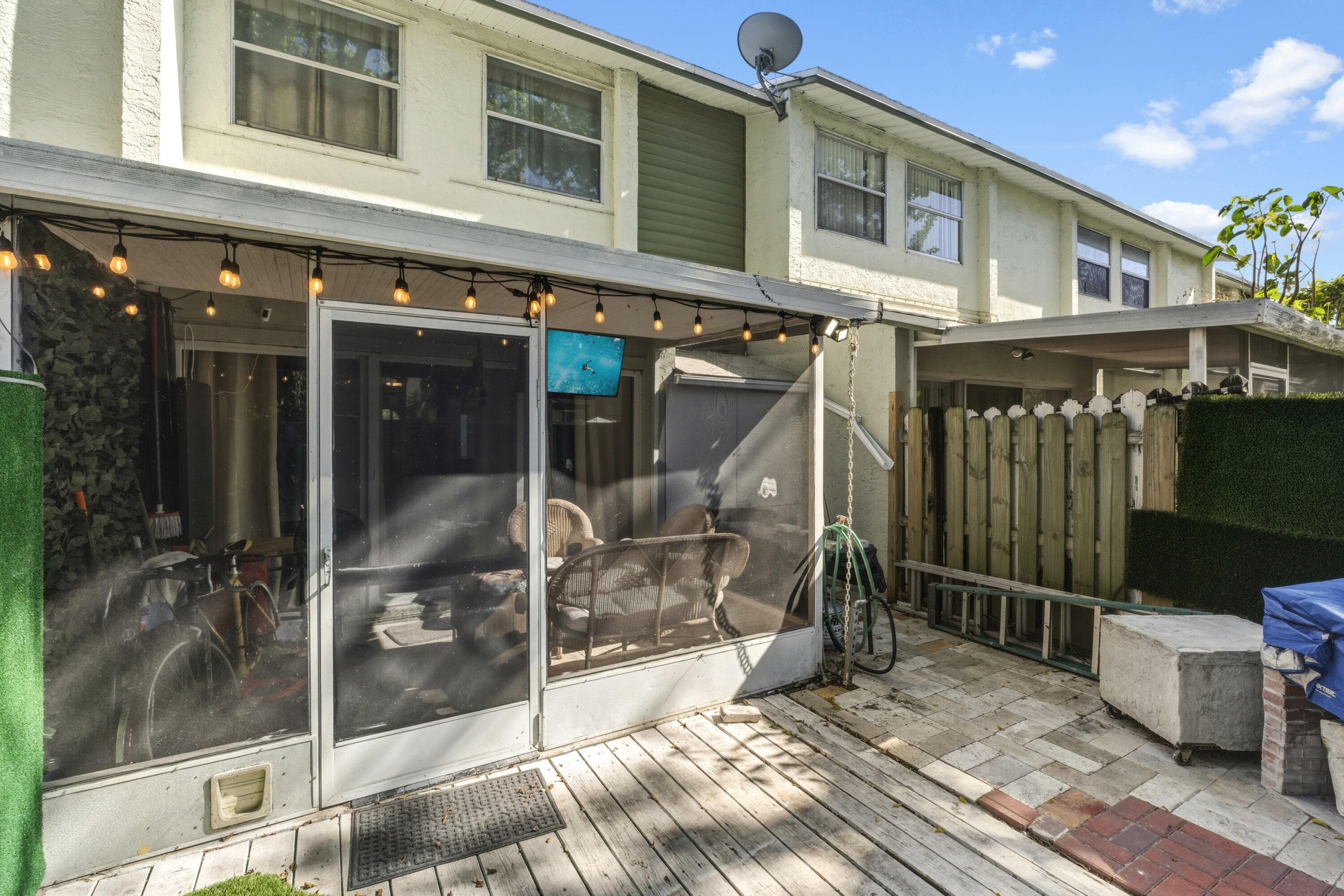789 Crystal Lake Drive 789, Deerfield Beach, FL 33064 — photo 28 of 35