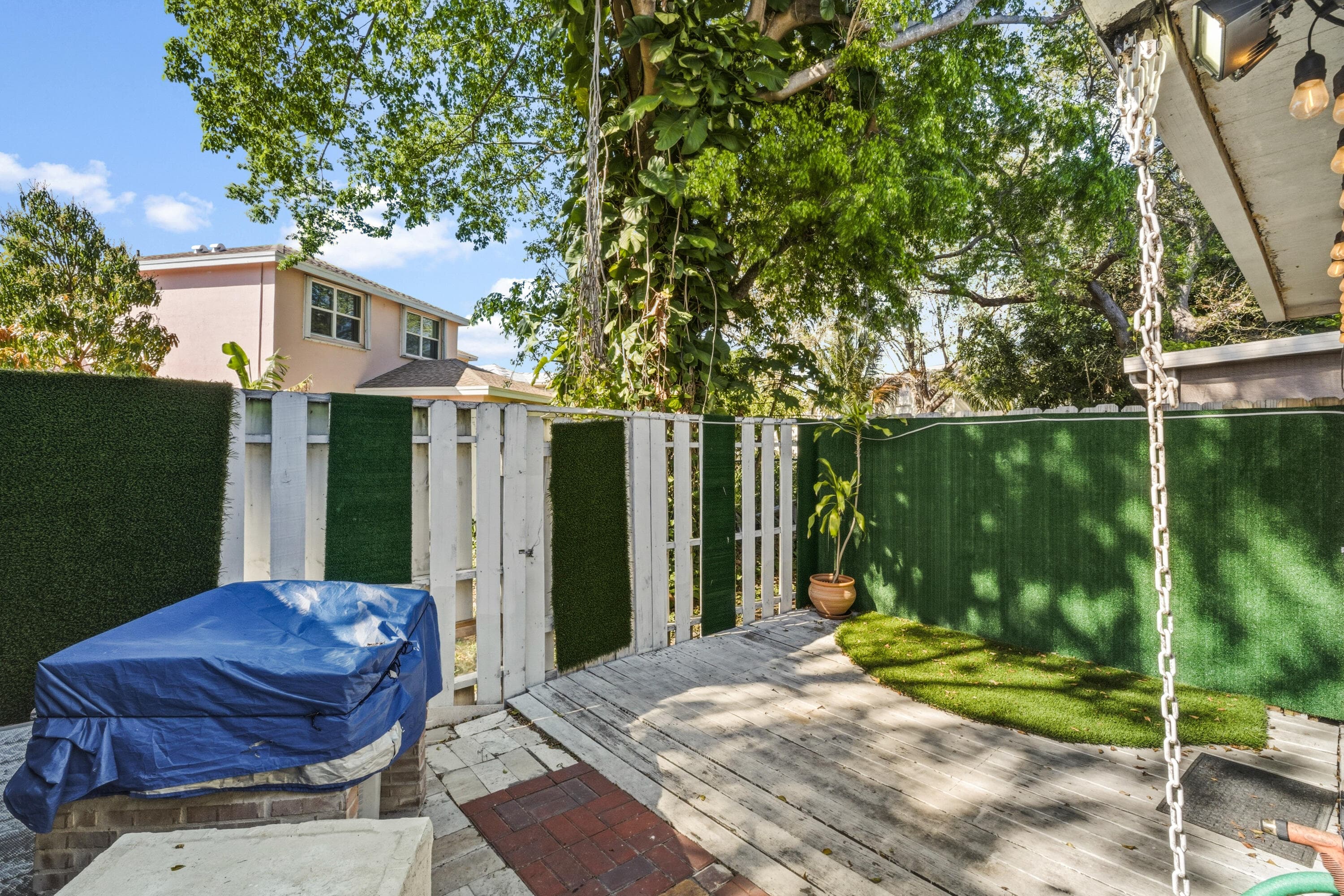 789 Crystal Lake Drive 789, Deerfield Beach, FL 33064 — photo 31 of 35