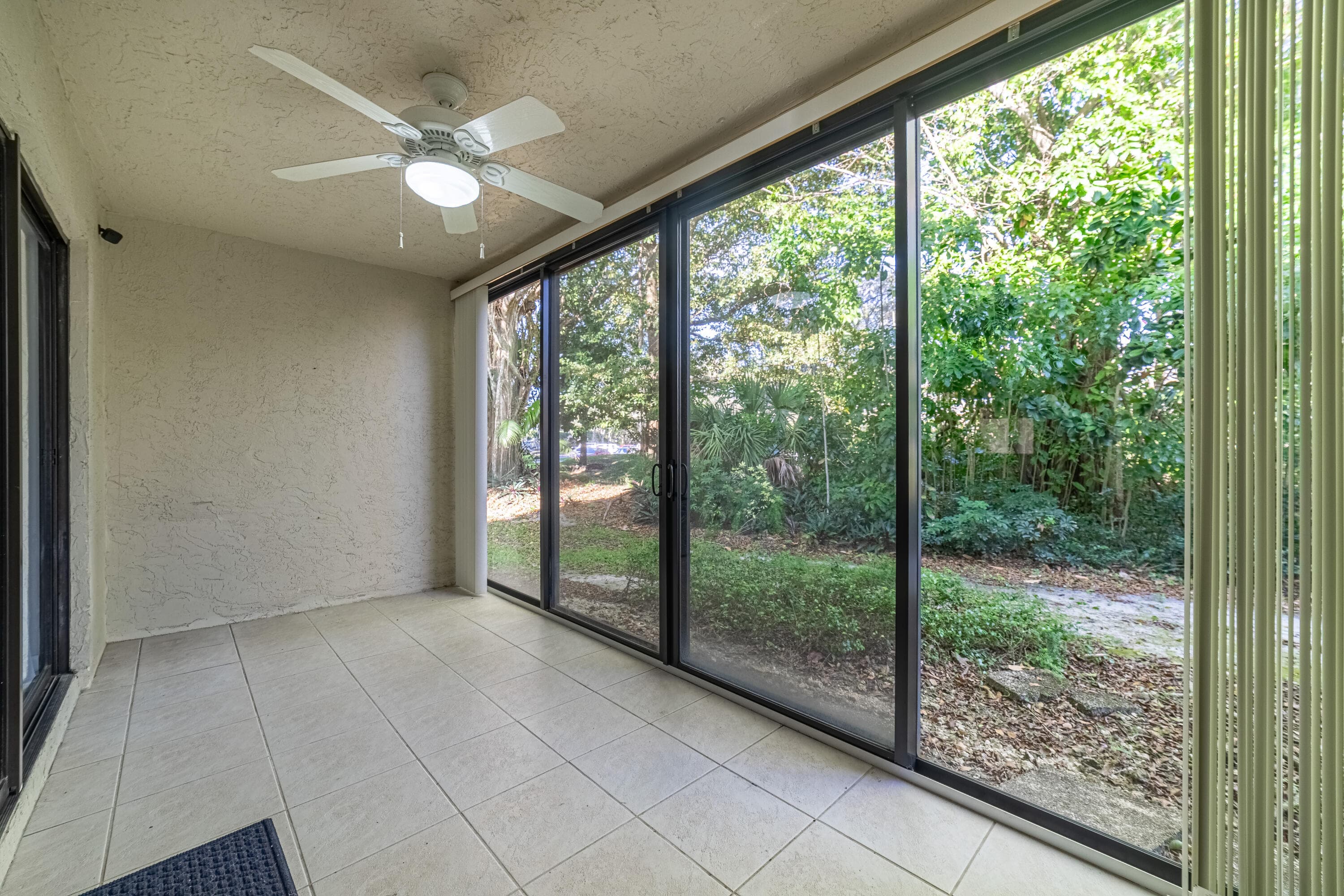 4213 NW 22nd Street, Coconut Creek, FL 33066 — photo 19 of 31