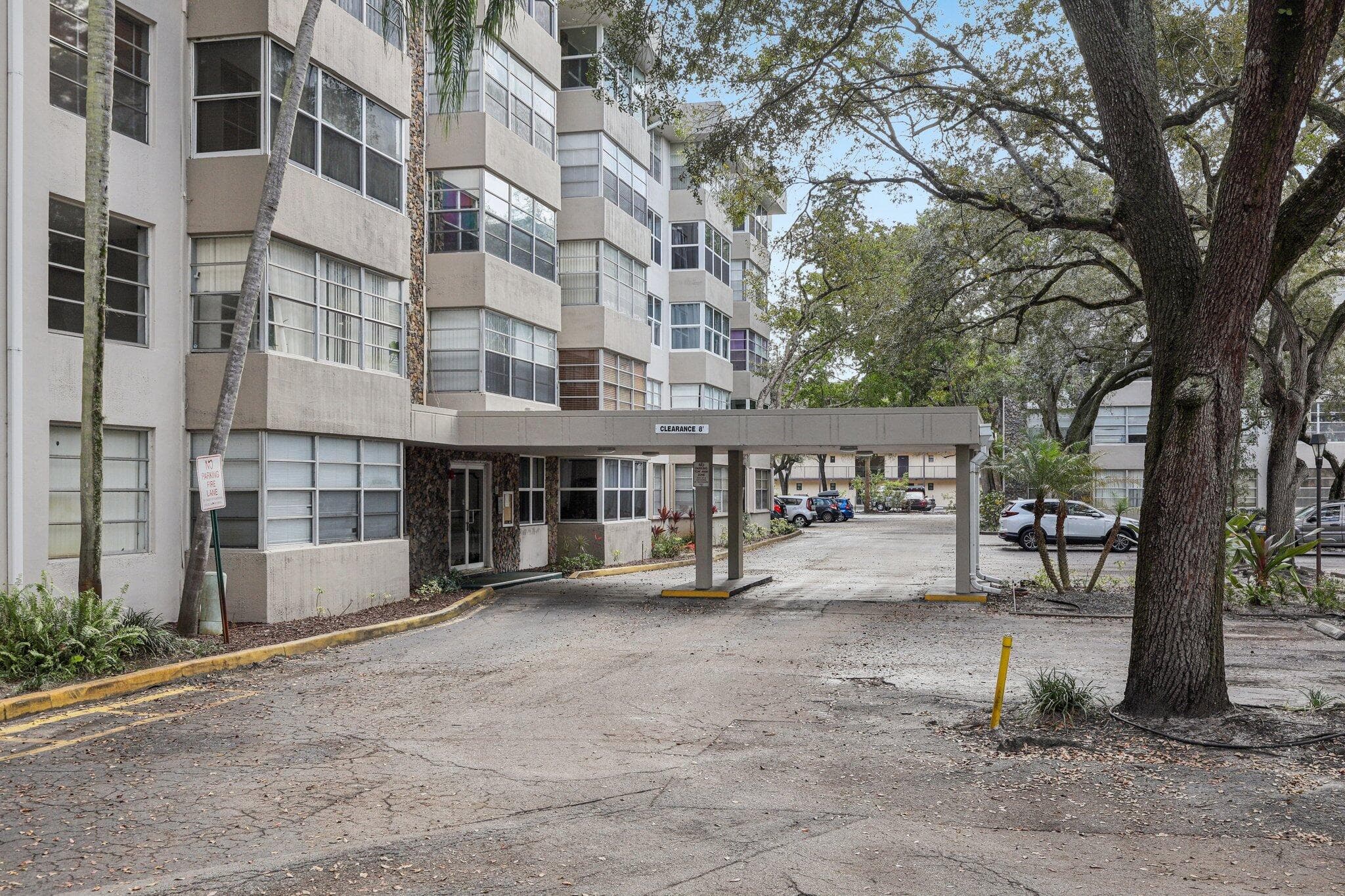 6500 Cypress Road 508, Plantation, FL 33317 — photo 29 of 32