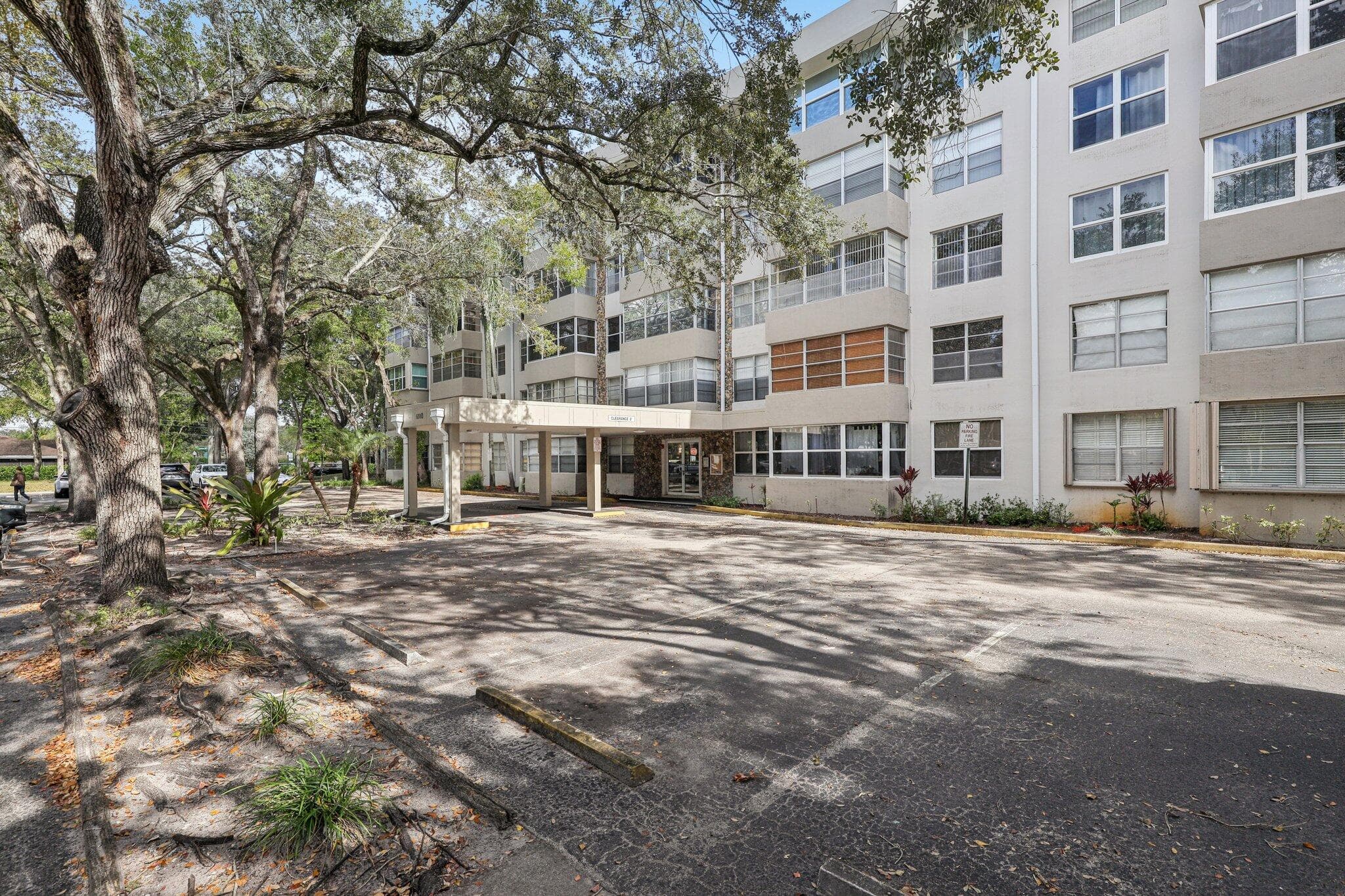 6500 Cypress Road 508, Plantation, FL 33317 — photo 30 of 32