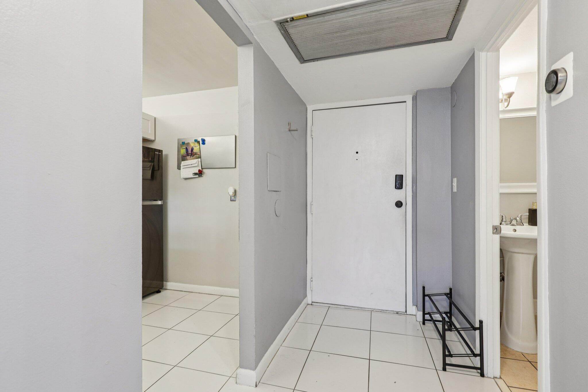 6500 Cypress Road 508, Plantation, FL 33317 — photo 4 of 32