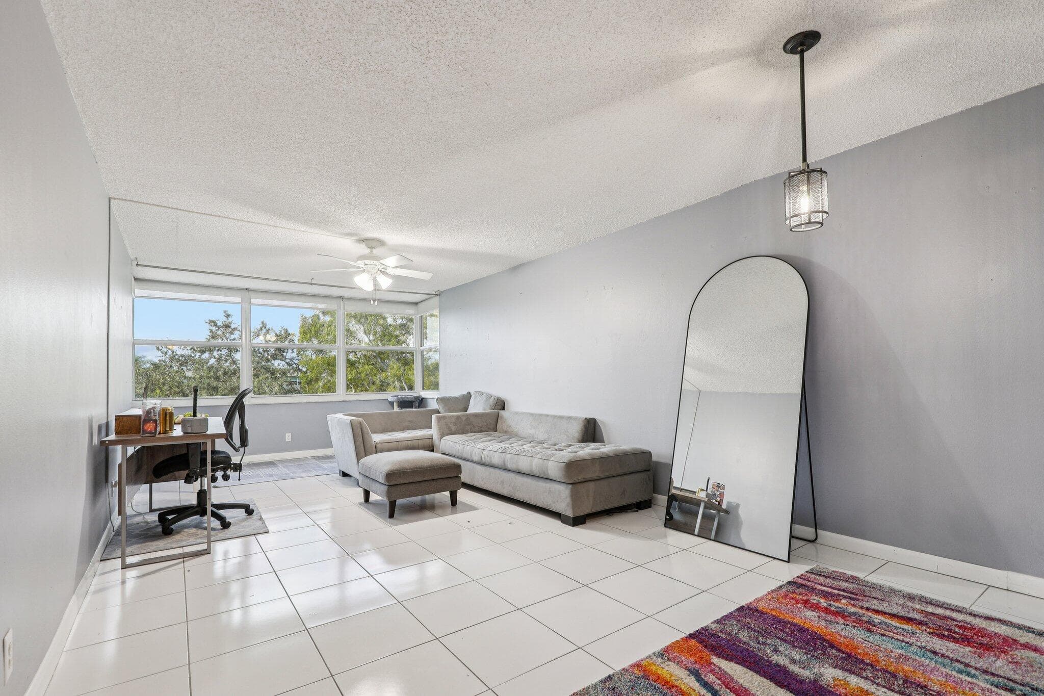 6500 Cypress Road 508, Plantation, FL 33317 — photo 6 of 32