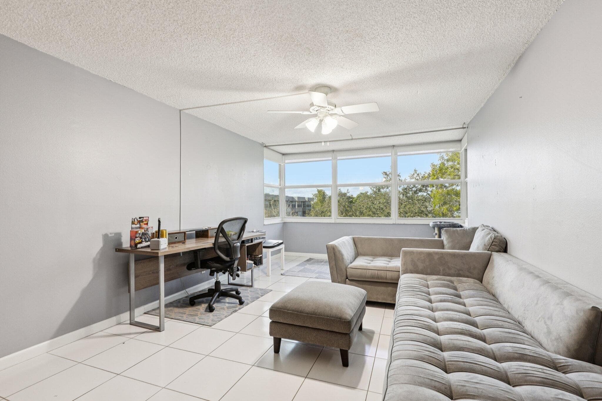 6500 Cypress Road 508, Plantation, FL 33317 — photo 23 of 32