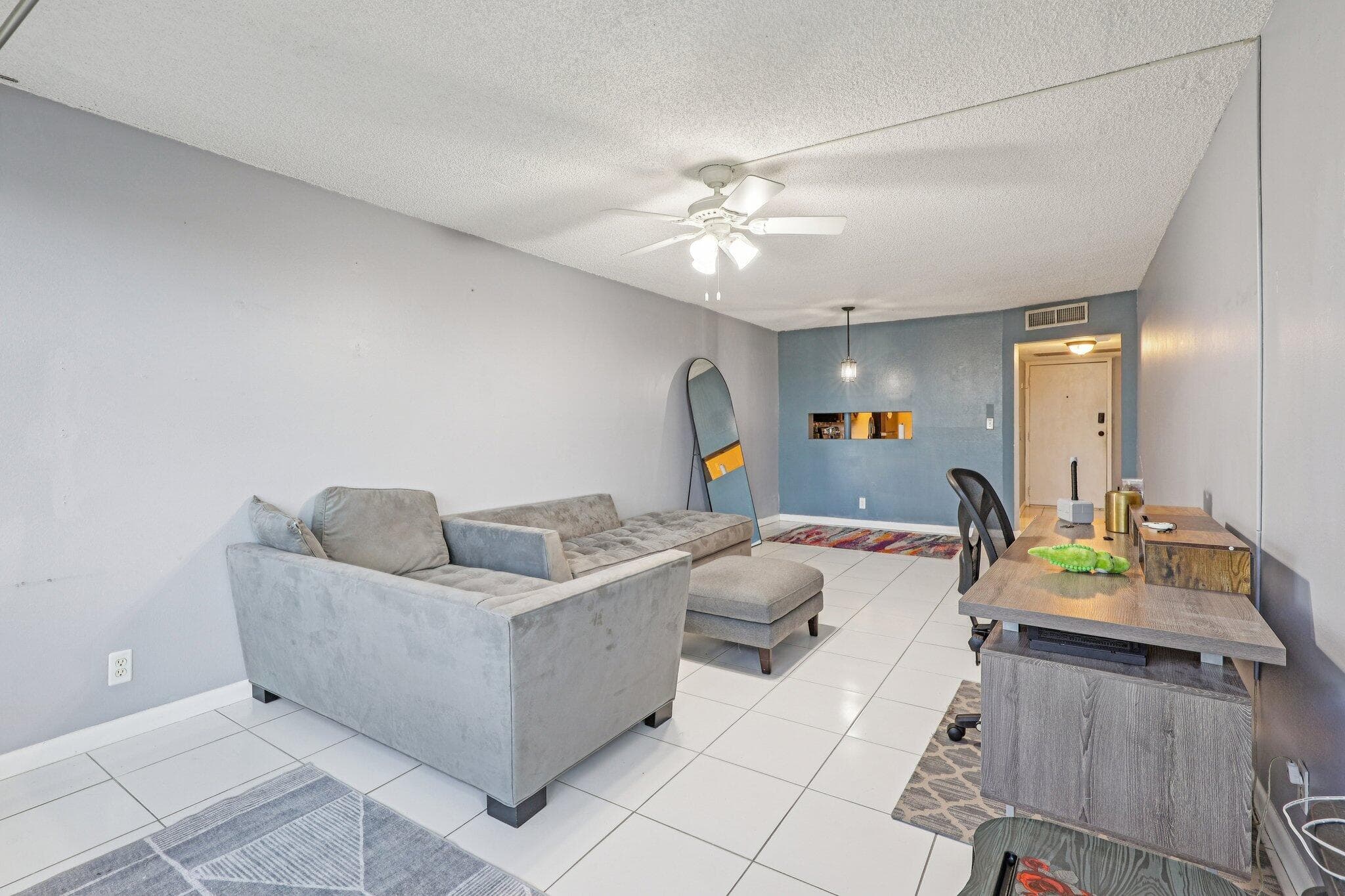 6500 Cypress Road 508, Plantation, FL 33317 — photo 2 of 32