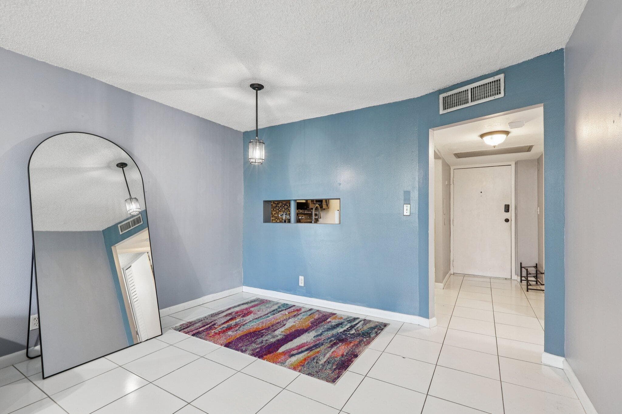 6500 Cypress Road 508, Plantation, FL 33317 — photo 3 of 32